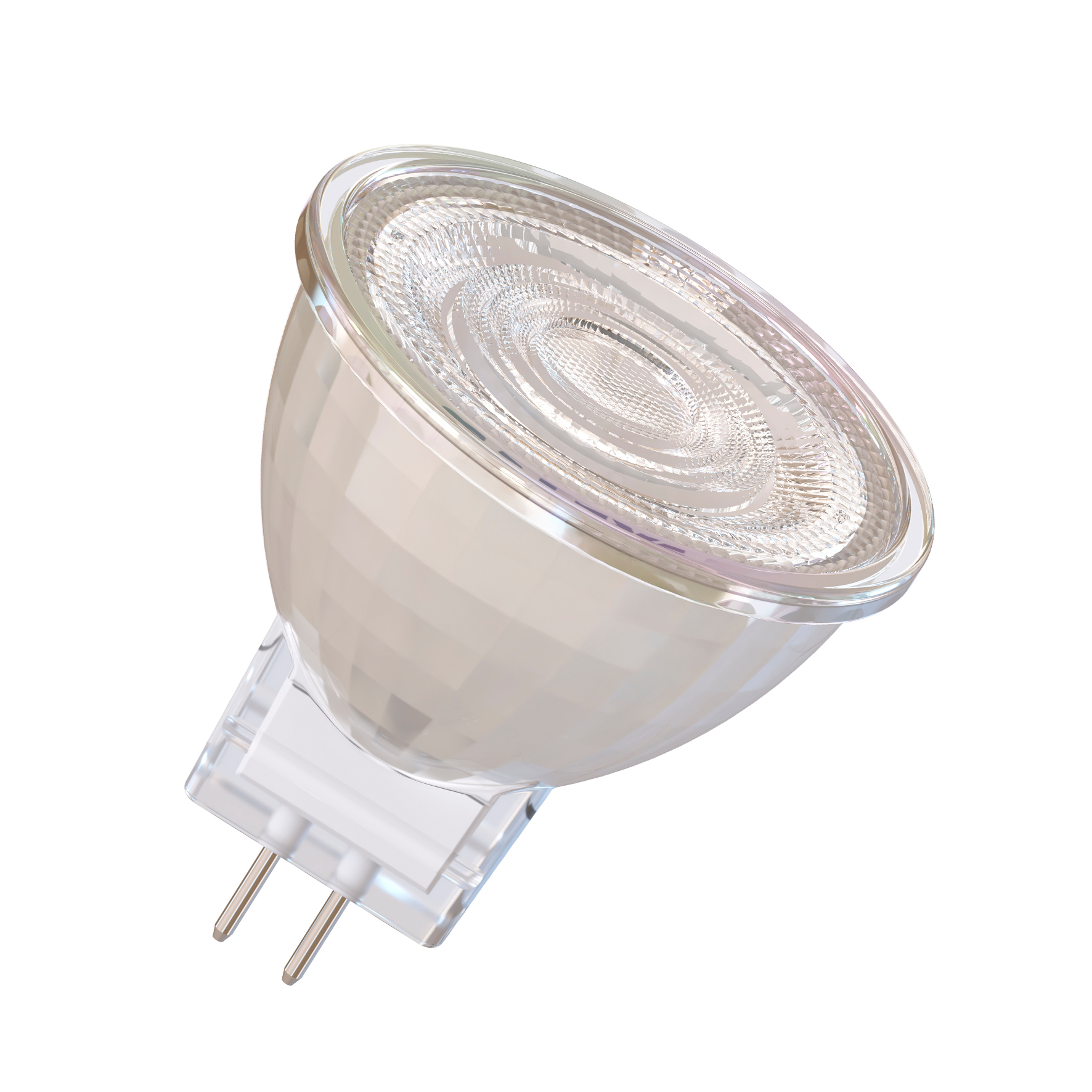 Bailey Bailey LED-lamp 2.7W 210lm 3000K GU4