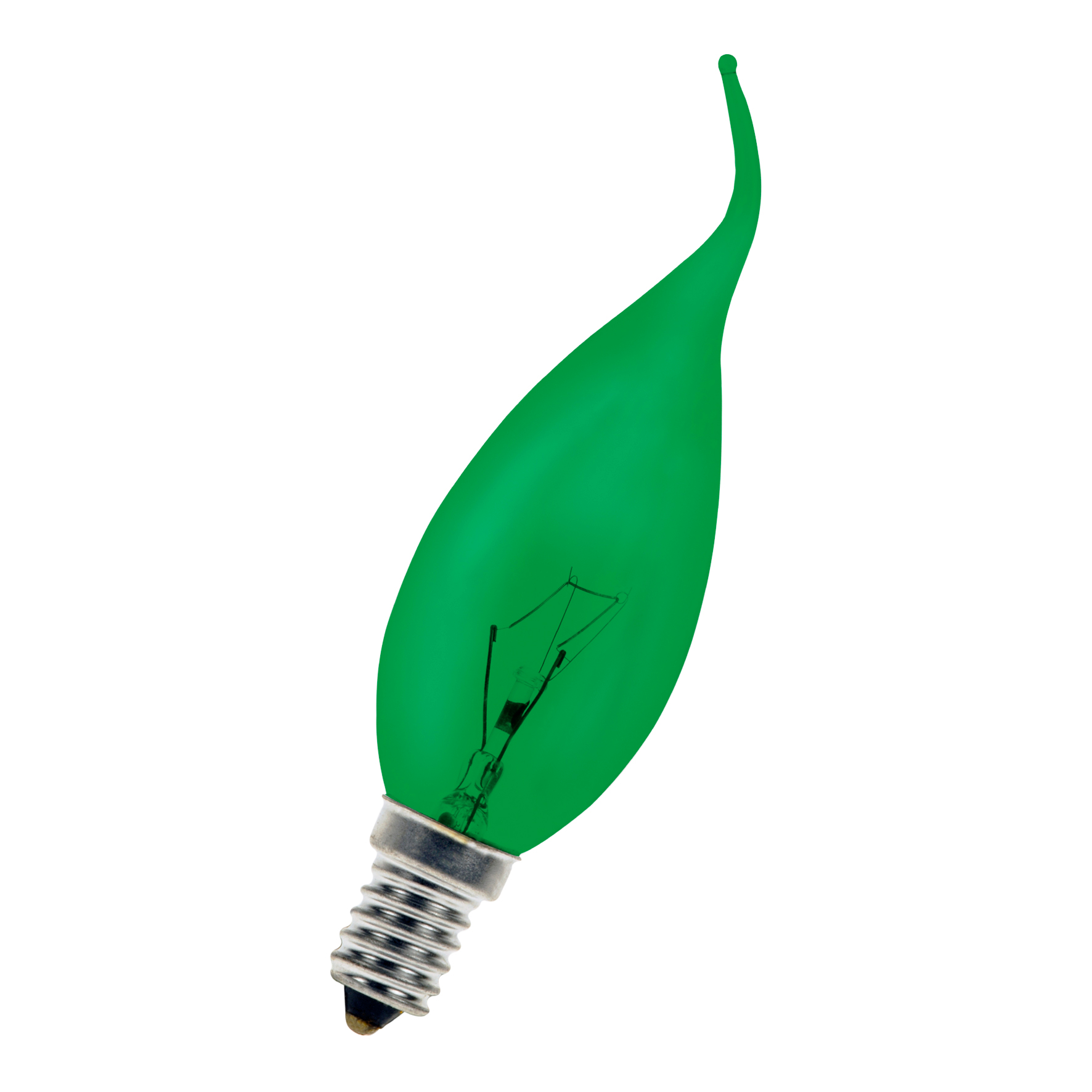 Bailey Bailey Gloeilamp kaarsvormig 15W E14