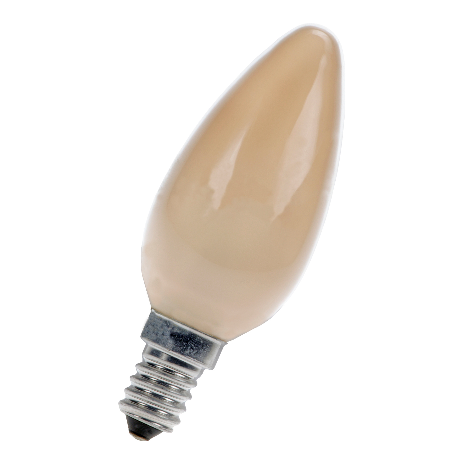Bailey Bailey Gloeilamp kaarsvormig 40W E14