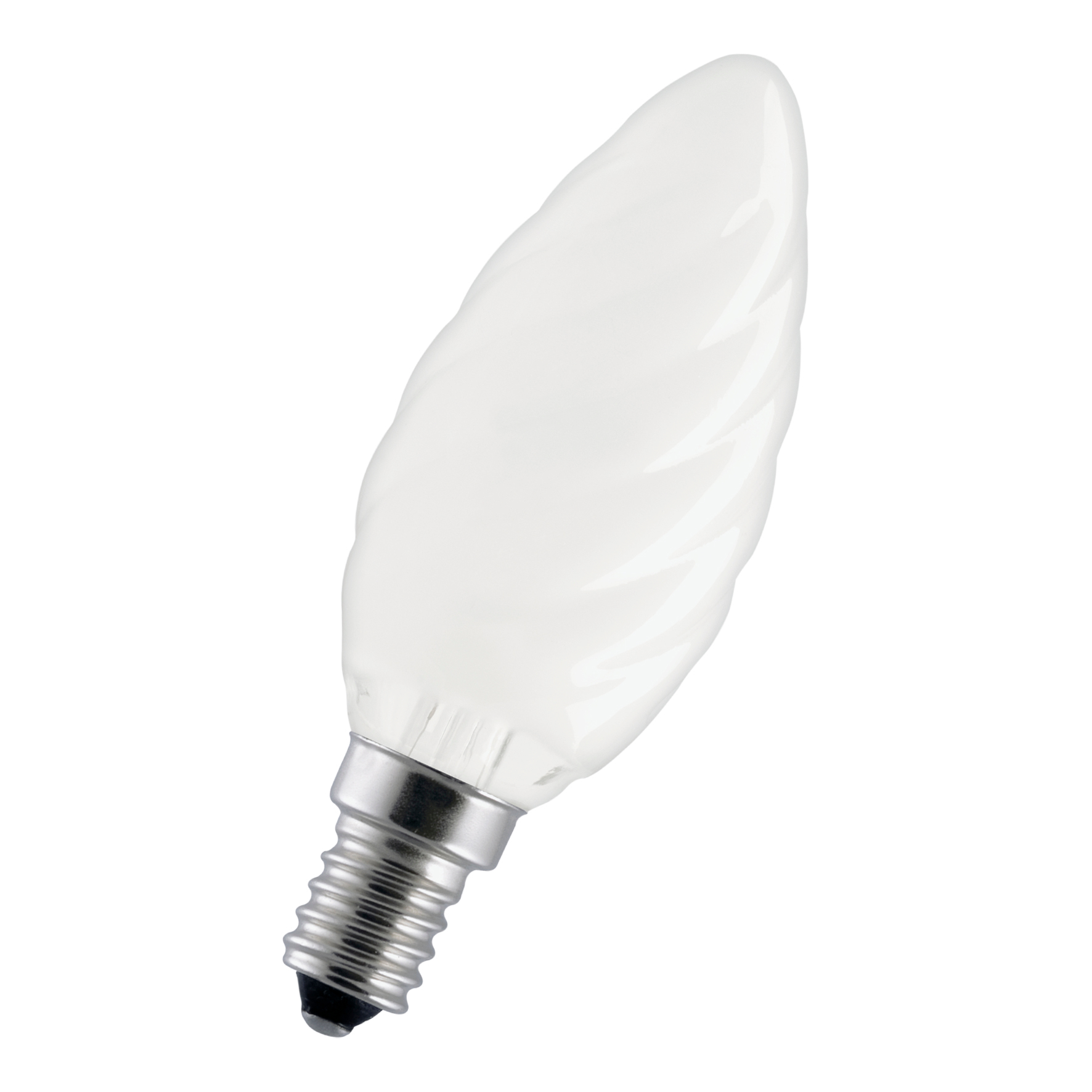 Bailey Bailey Gloeilamp kaarsvormig 40W E14