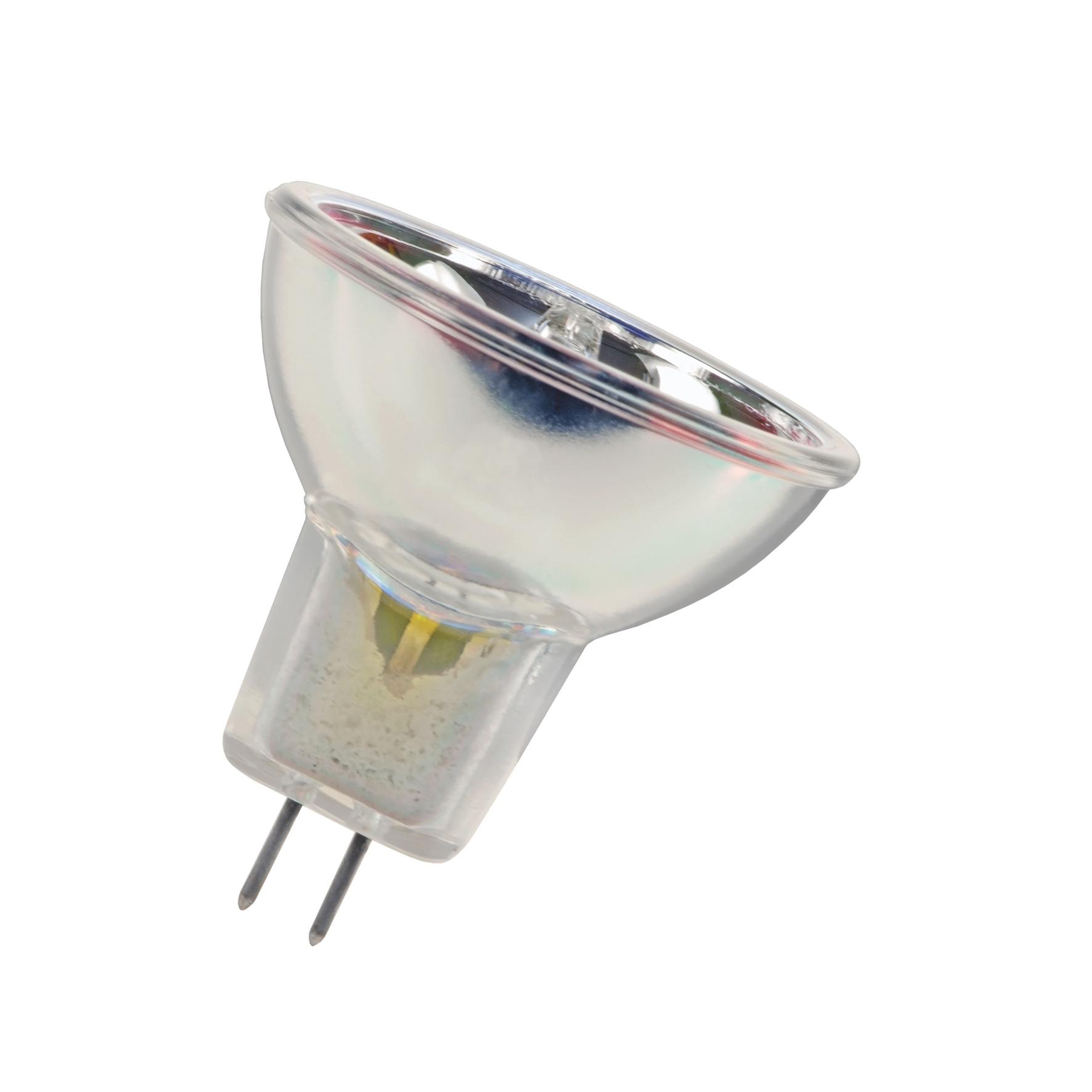 Bailey Bailey - medical - DENTAL MR11 - - speciaal lamp