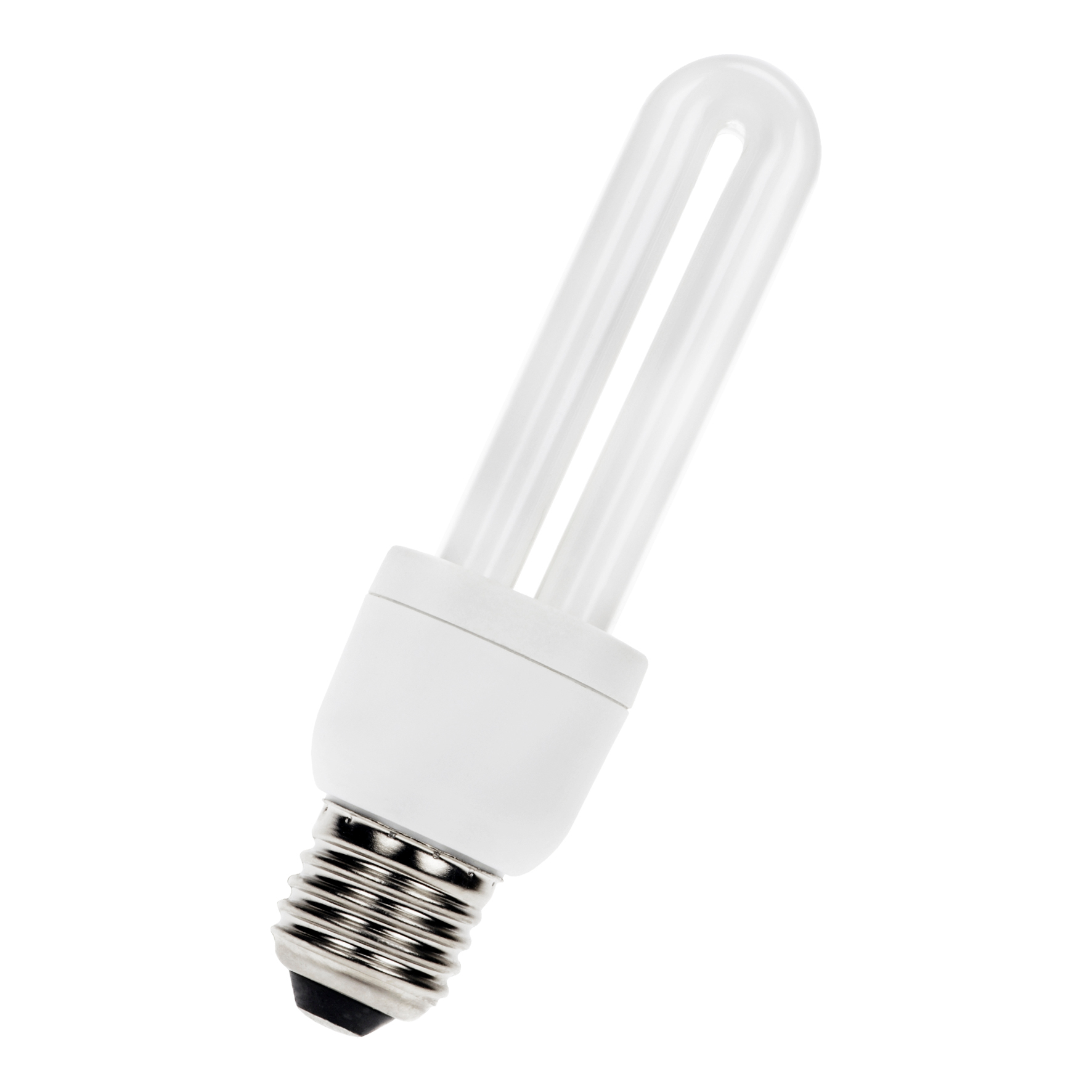 Bailey Bailey Fluorescent Spaarlamp 13W 715lm 2700K E27