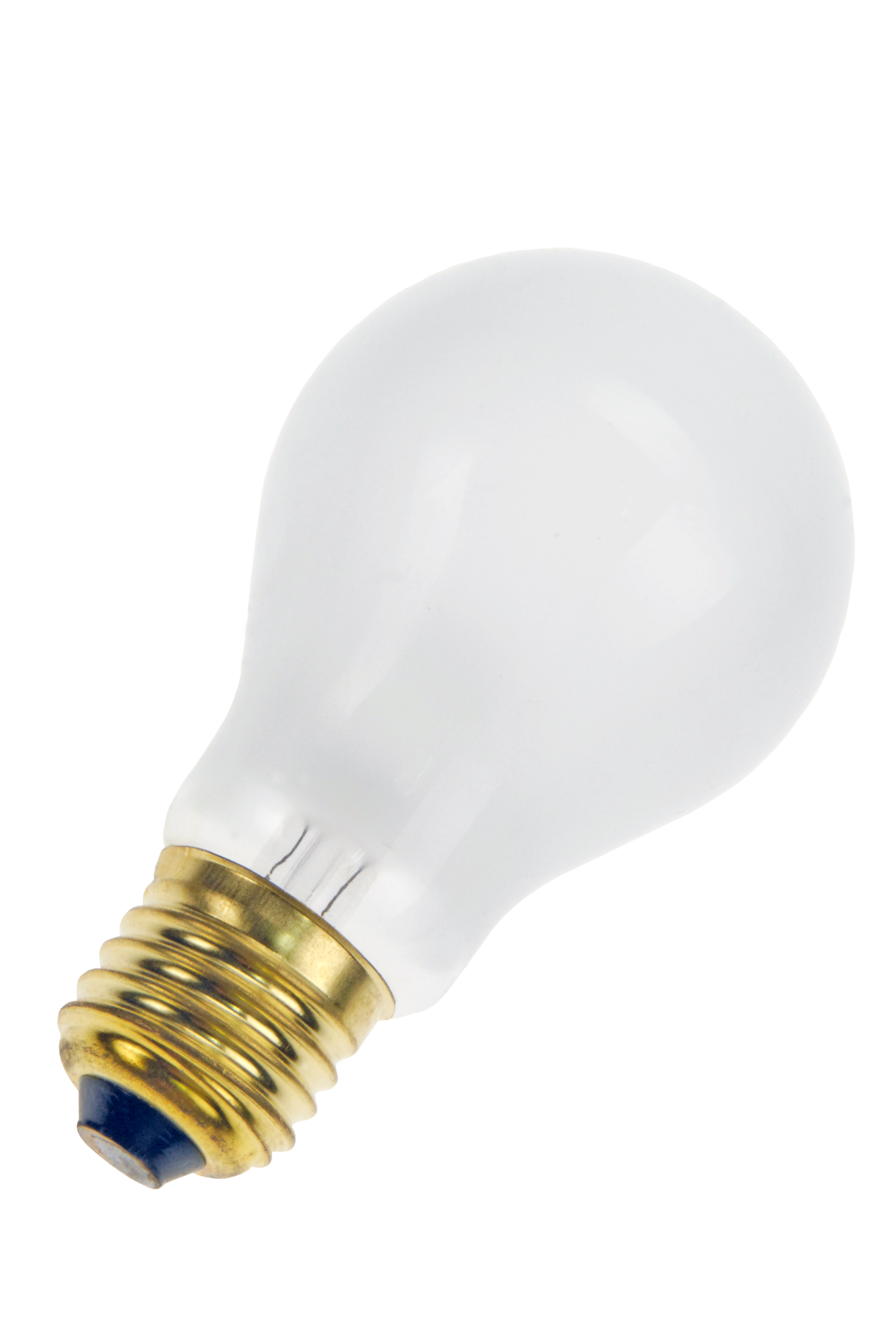 Bailey Bailey Gloeilamp standaard 100W 1700lm E27