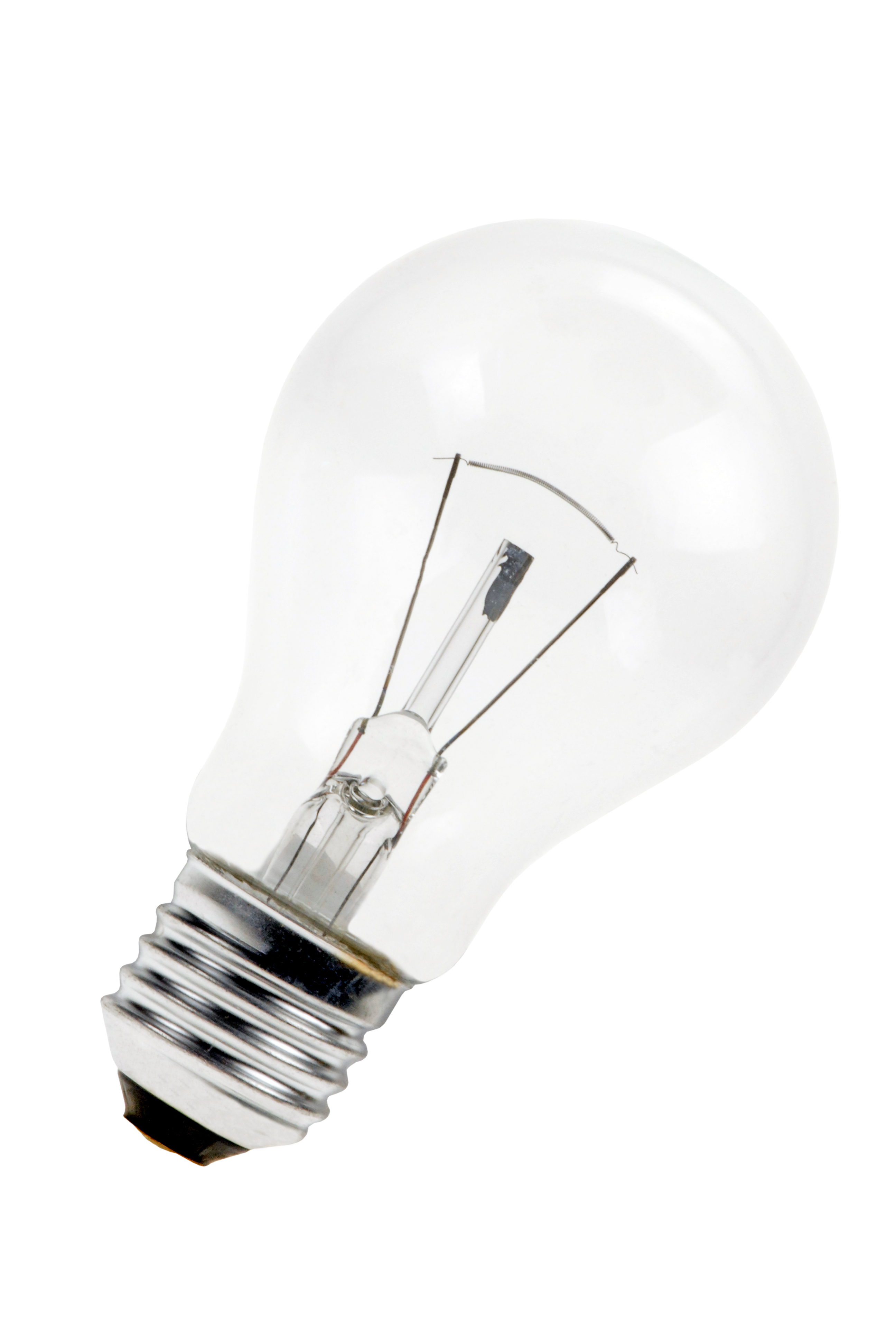 Bailey Bailey Gloeilamp standaard 60W E27