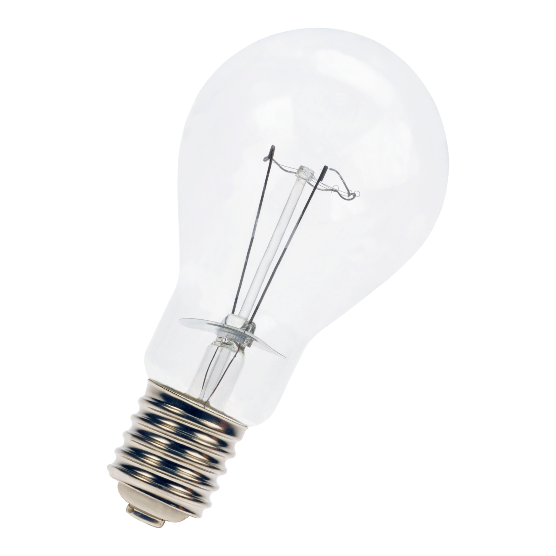 Bailey Bailey Gloeilamp standaard 500W 7000lm E40
