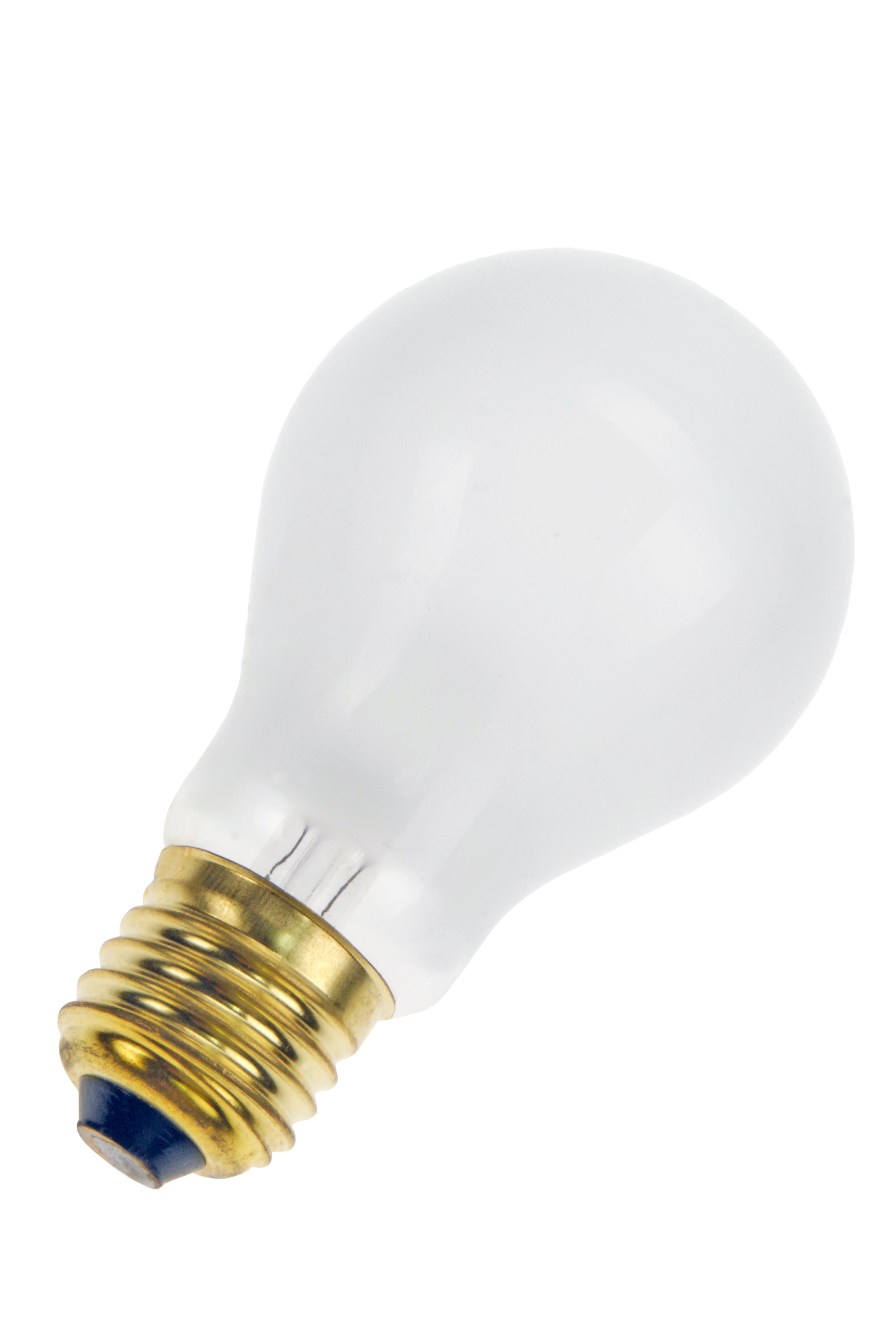 Bailey Gloeilamp standaard 25W E27