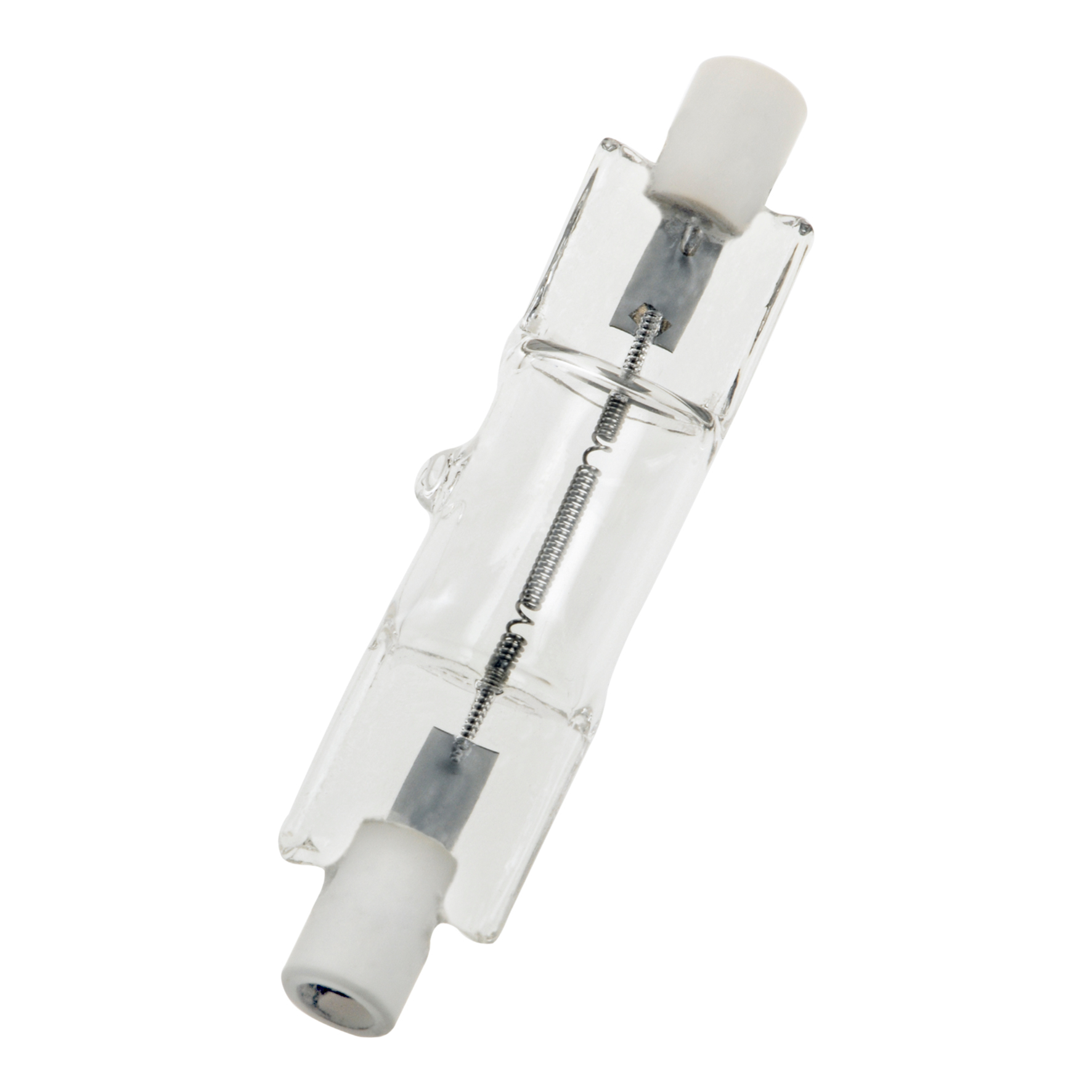 Bailey Bailey R7s 13.5X65 12V 150W Marine