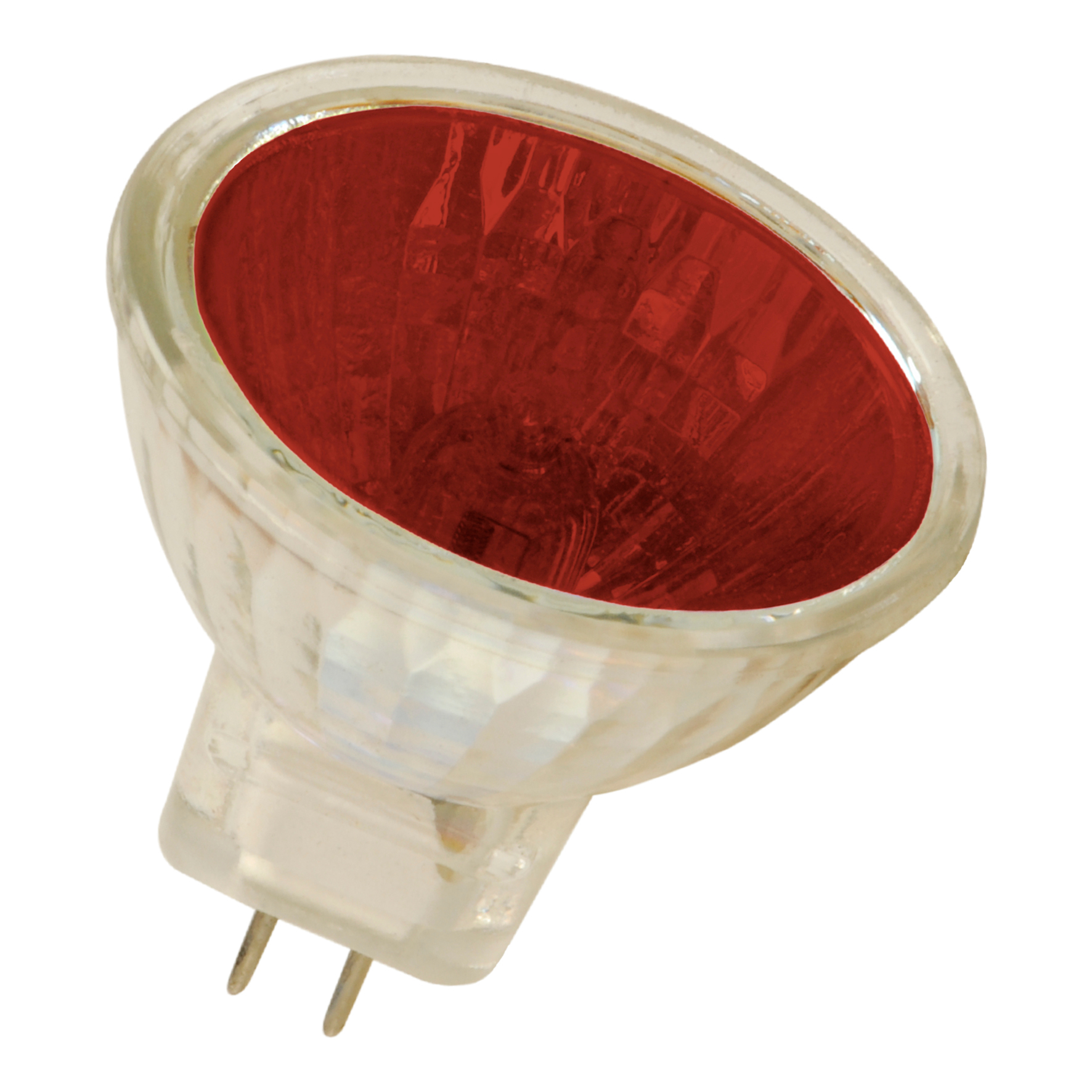 Bailey Bailey Halogen Reflector Laagvolt halogeenreflectorlamp 35W 2800K GU4