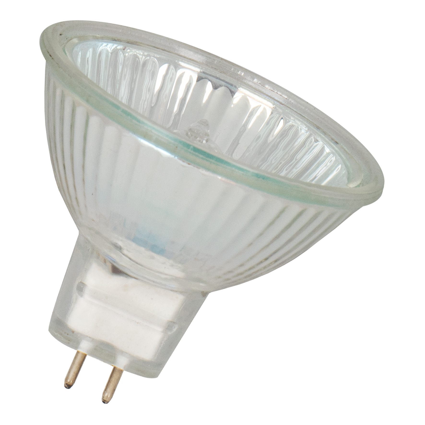 Bailey Bailey Halogen Reflector Laagvolt halogeenreflectorlamp 50W 2900K GU5,3