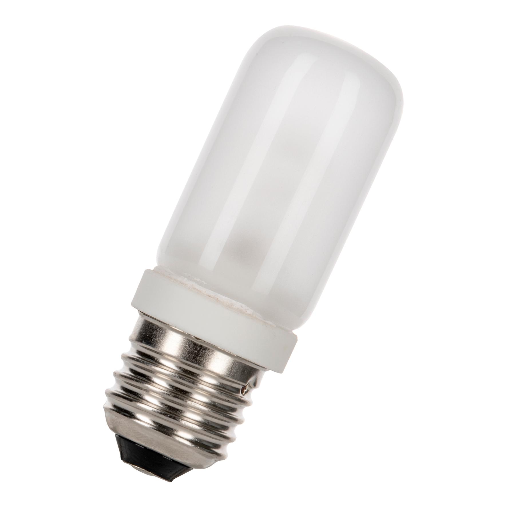 Bailey Hoogvolt halogeenlamp z reflector 60W 2800K E27