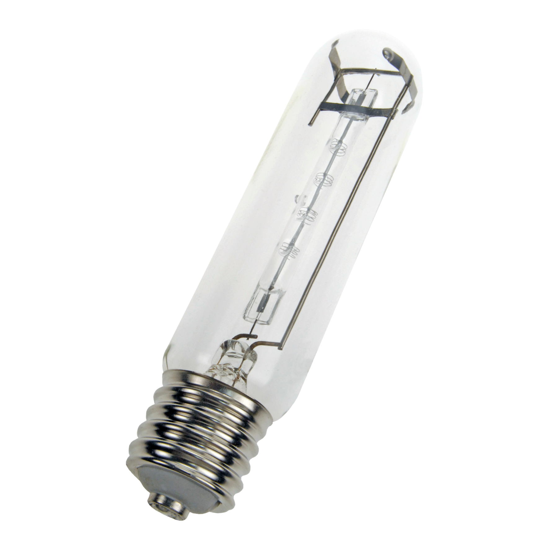 Bailey Bailey Hoogvolt halogeenlamp z reflector 1000W 2800K E40
