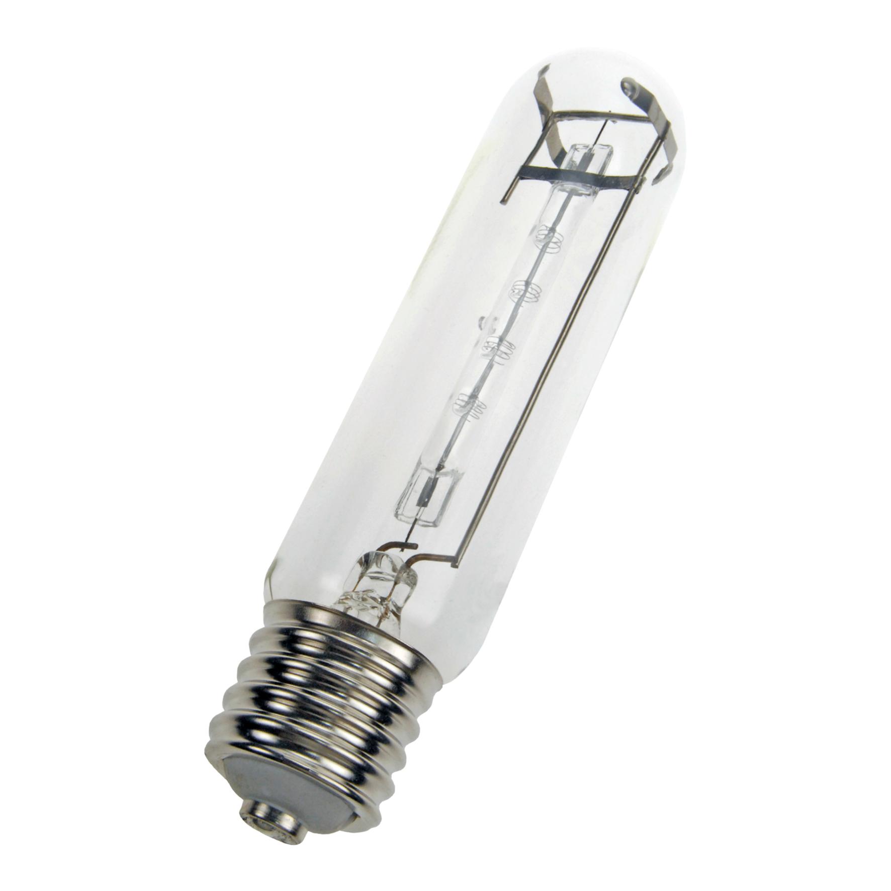 Bailey Hoogvolt halogeenlamp z reflector 1000W 2800K E40