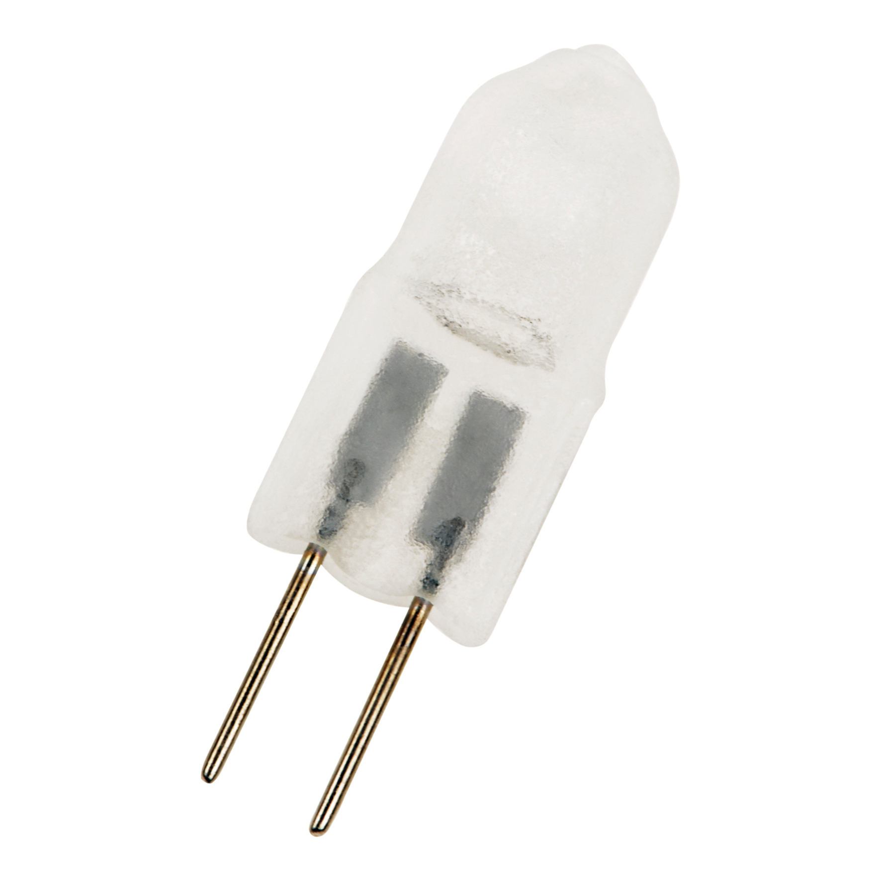 Bailey Bailey Halogen Capsule Laagvolt halogeenlamp z reflector 10W 2800K G4
