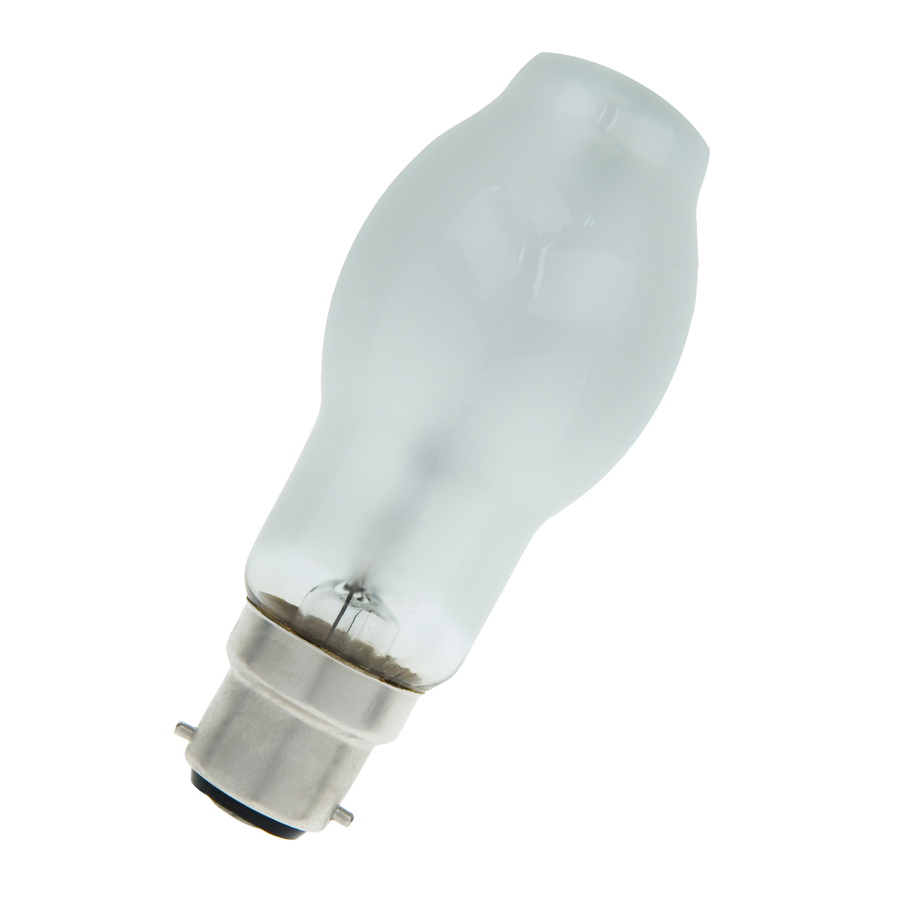 Bailey Bailey Hoogvolt halogeenlamp z reflector 250W 2800K B22d