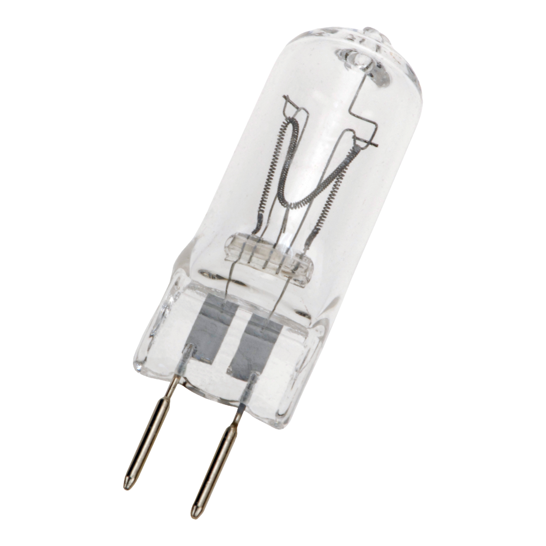 Bailey Bailey GY6.35 14X58 230-240V 150W Helder