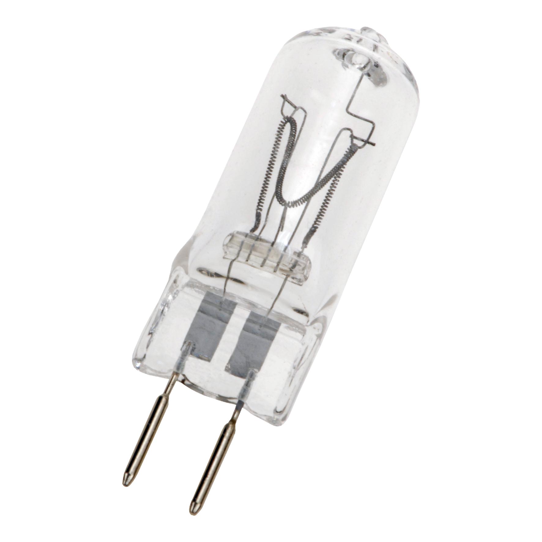 Bailey GY6.35 14X58 230-240V 150W Helder