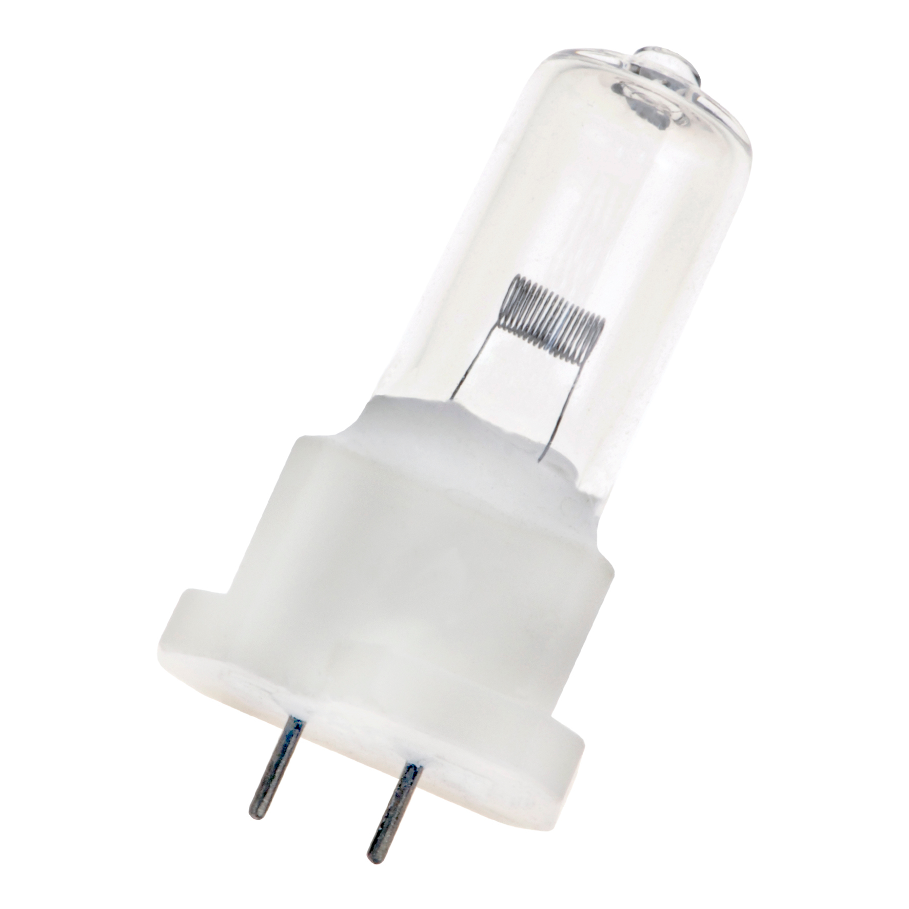 Dr. Fischer Dr. Fischer - fis medical - HANAULUX BLUE 90 - - speciaal lamp
