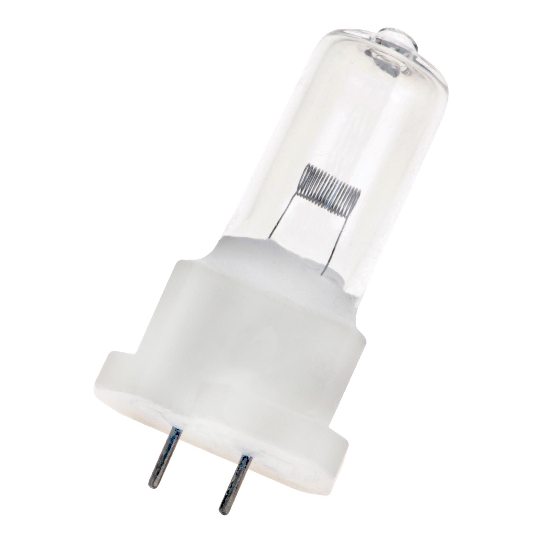 Dr. Fischer - fis medical - HANAULUX BLUE 90 - - speciaal lamp