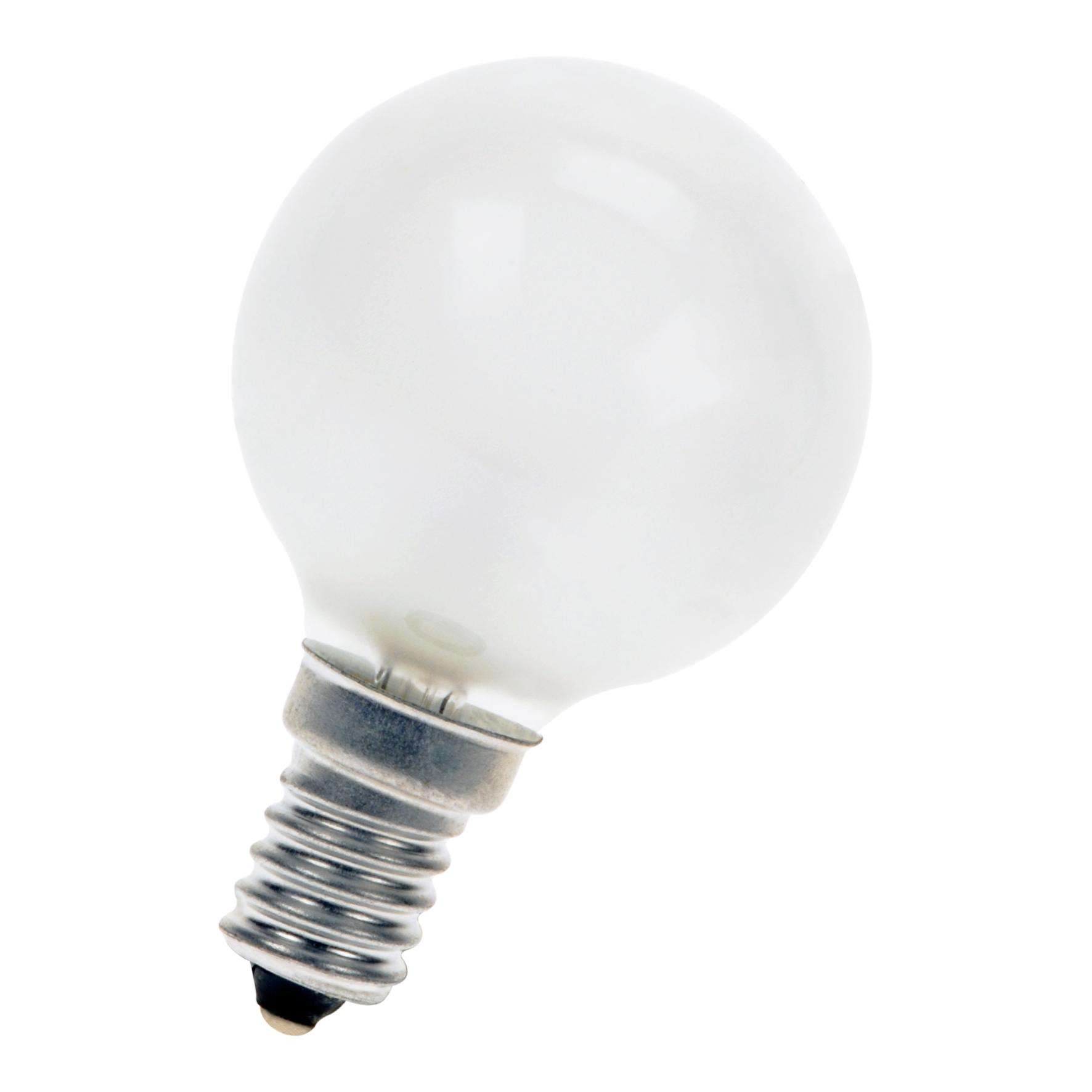 BAILEY Kogel E14 led lamp 24V - 25W
