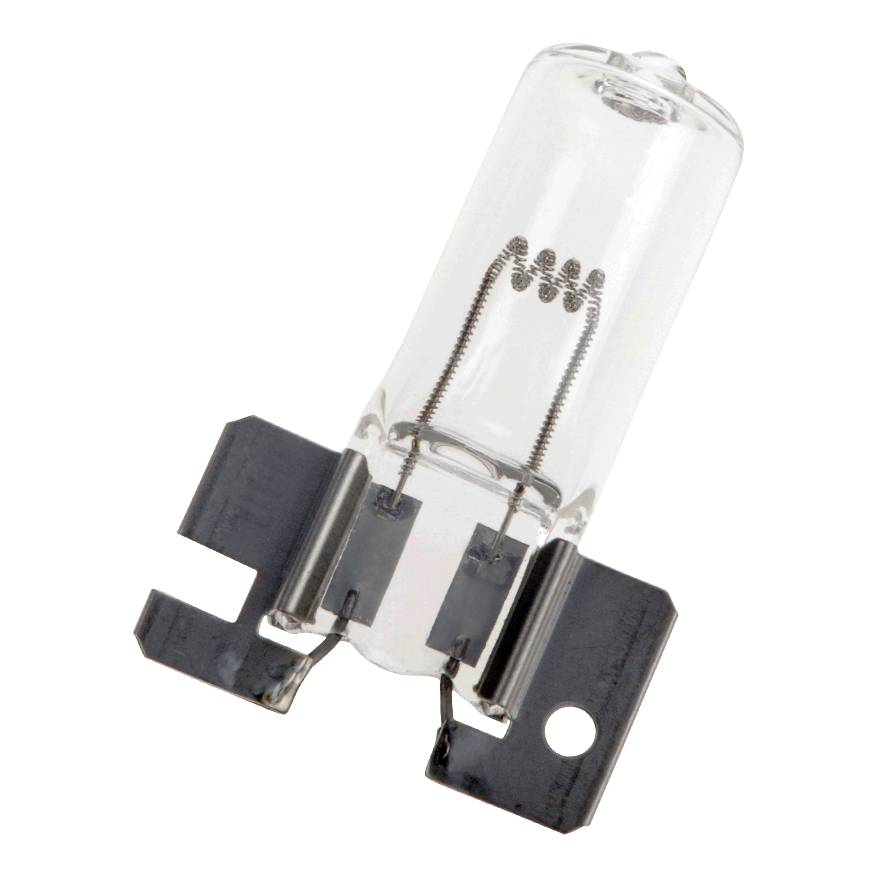 Bailey Bailey - medical - ALM - - speciaal lamp