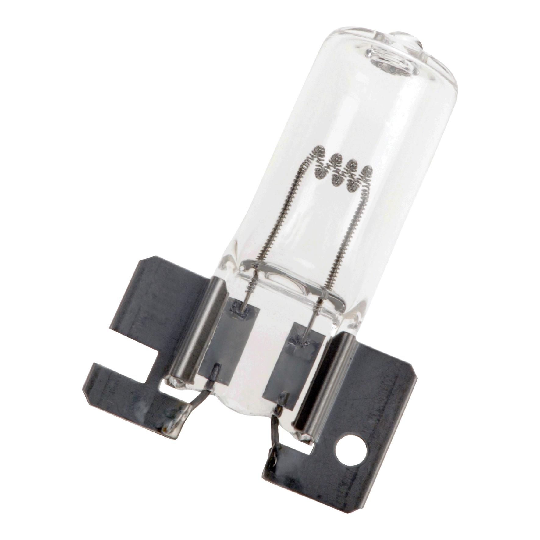 Bailey - medical - ALM - - speciaal lamp