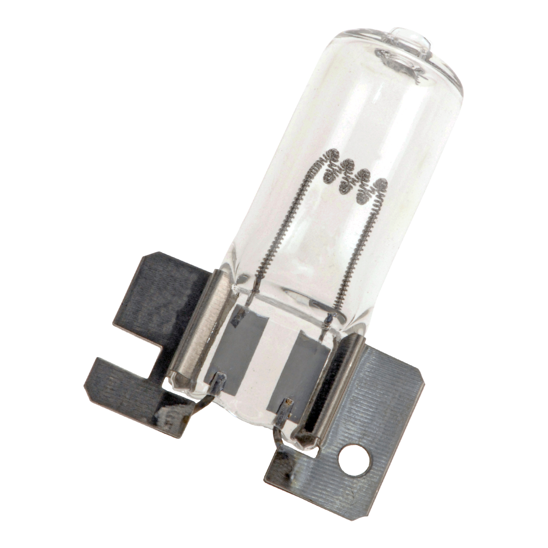 Bailey Bailey - medical - ALM - - speciaal lamp
