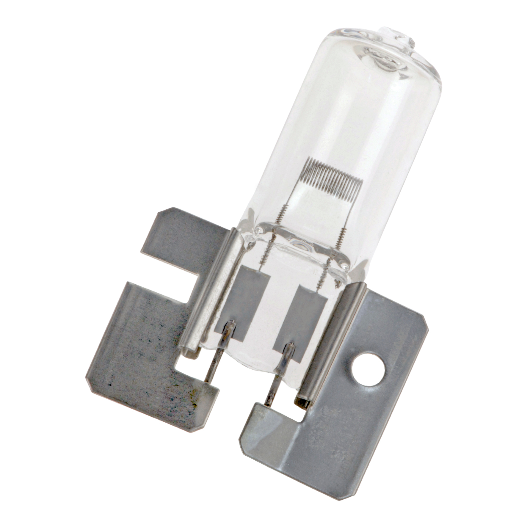 Dr. Fischer Dr. Fischer - fis medical - ALM X514SP - - speciaal lamp