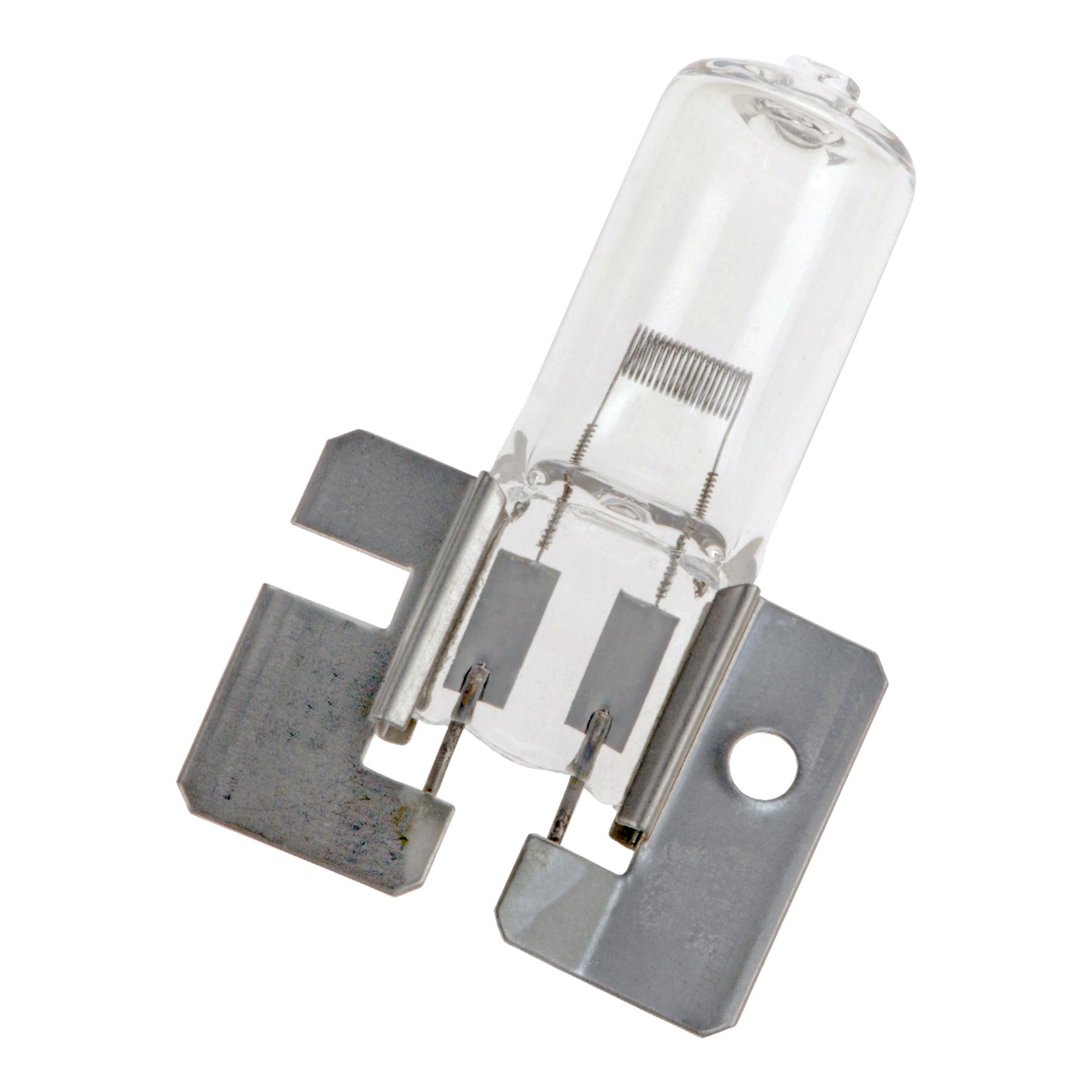 Dr. Fischer - fis medical - ALM X514SP - - speciaal lamp