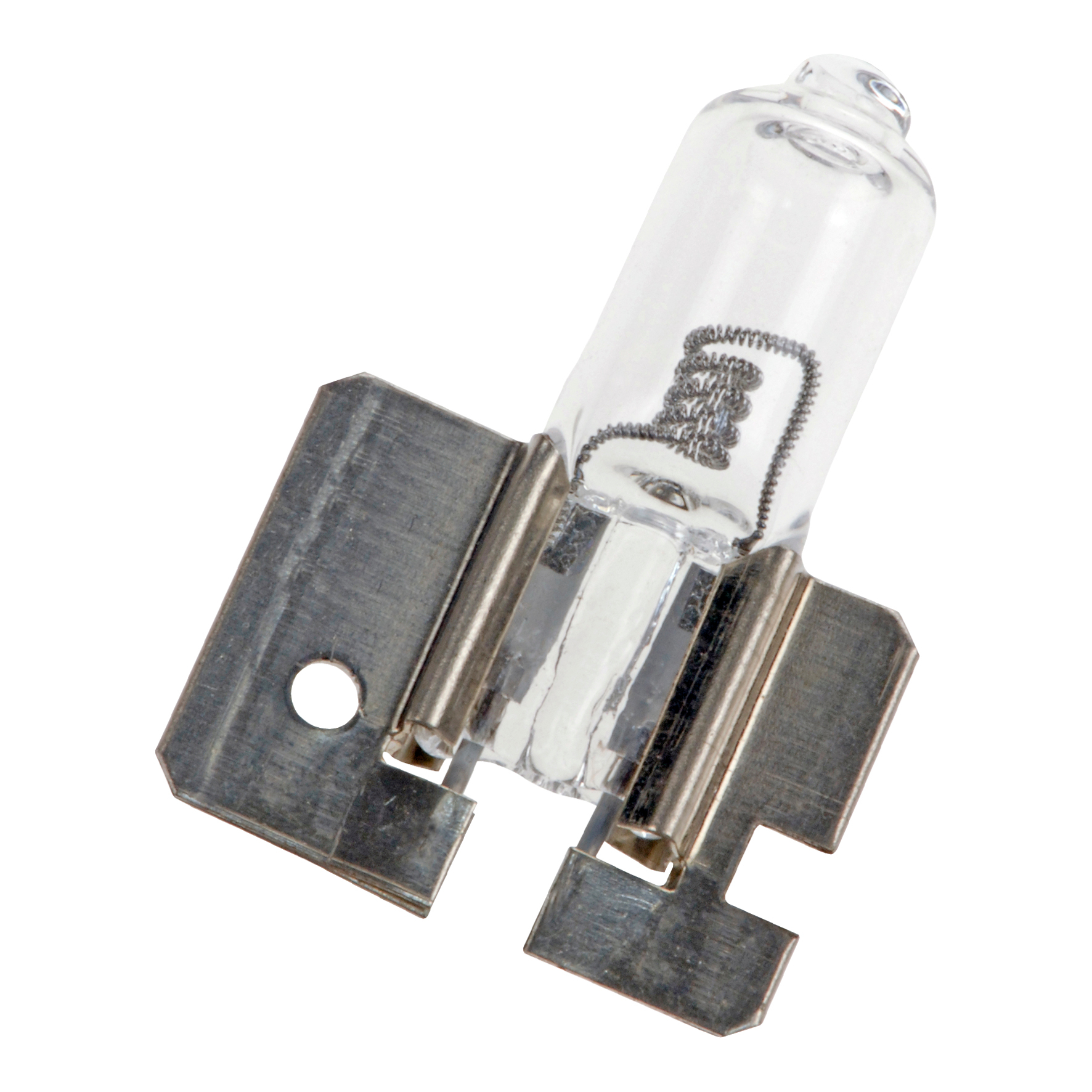 Bailey Bailey - medical - Angenieux - X511 24V 80W HL - speciaal lamp