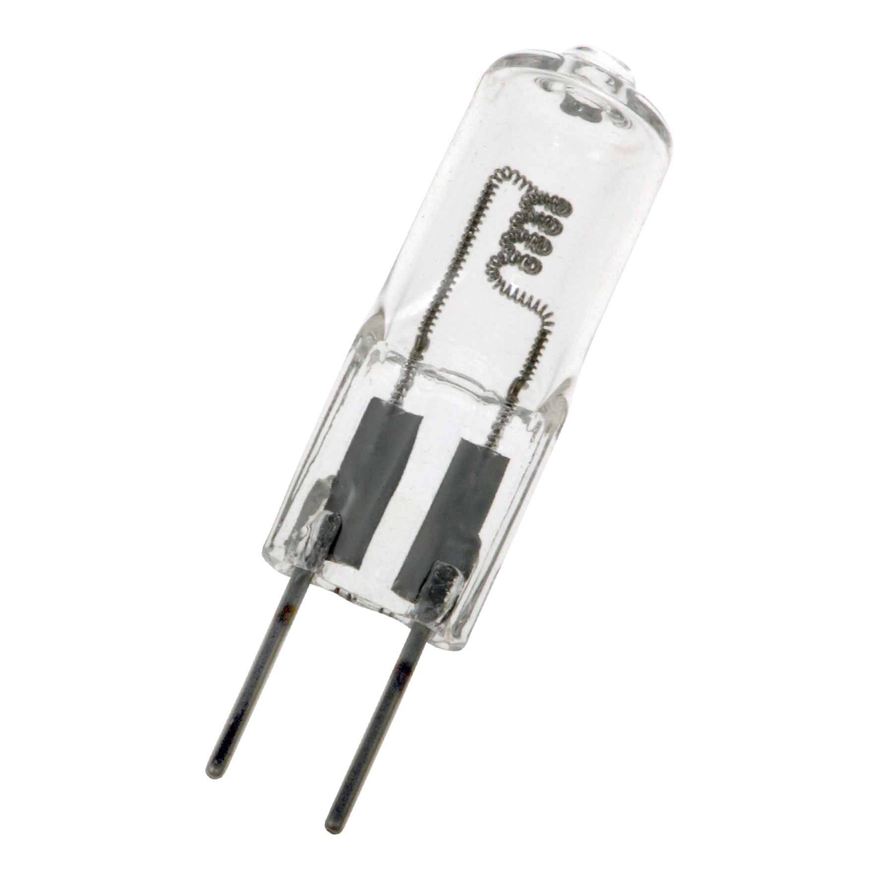 Bailey Bailey - medical - Berchtold - G6.35 22.8V 110 - speciaal lamp