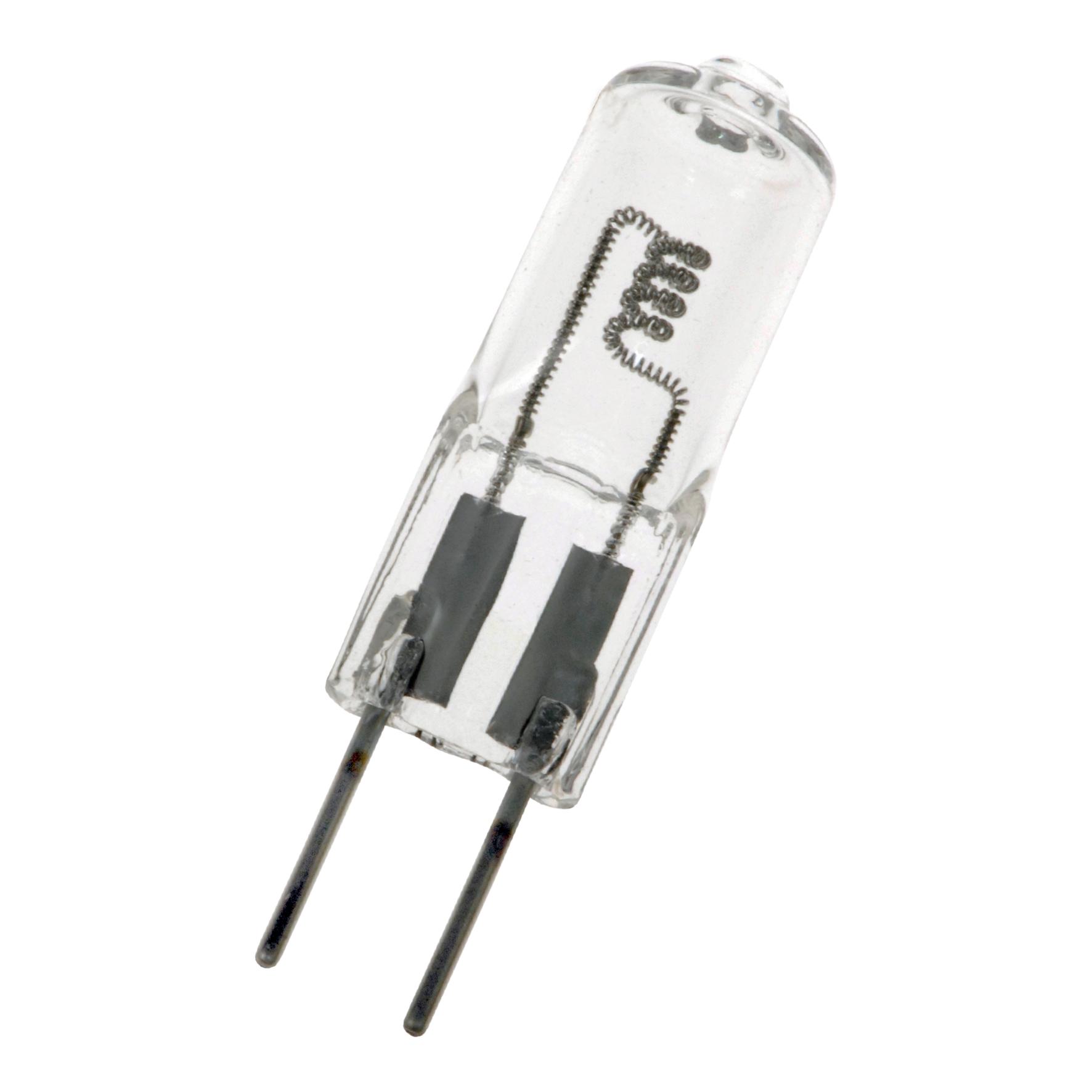 Bailey - medical - Berchtold - G6.35 22.8V 110 - speciaal lamp