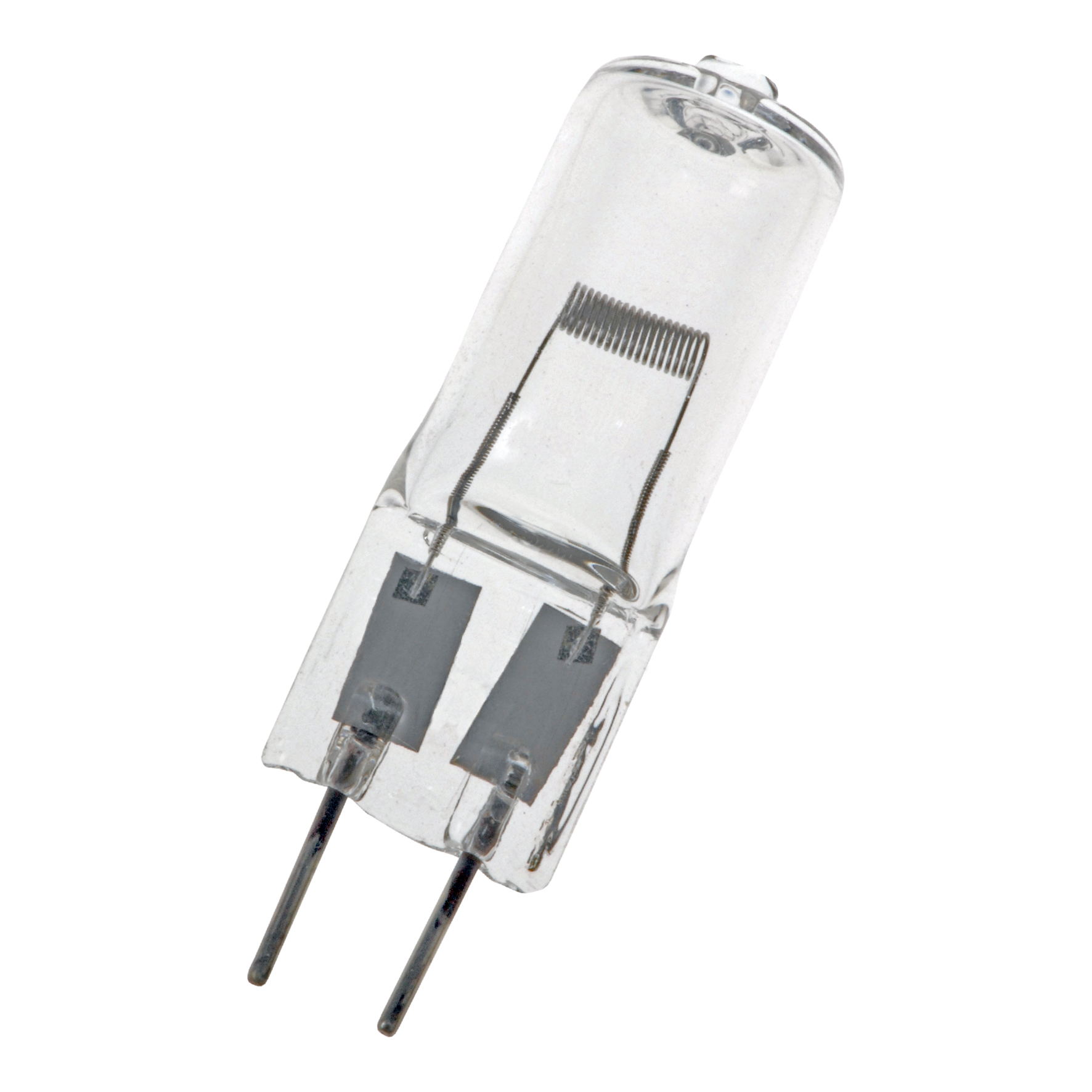 Bailey Bailey - medical - BERCHTOLD G6.35 - - speciaal lamp