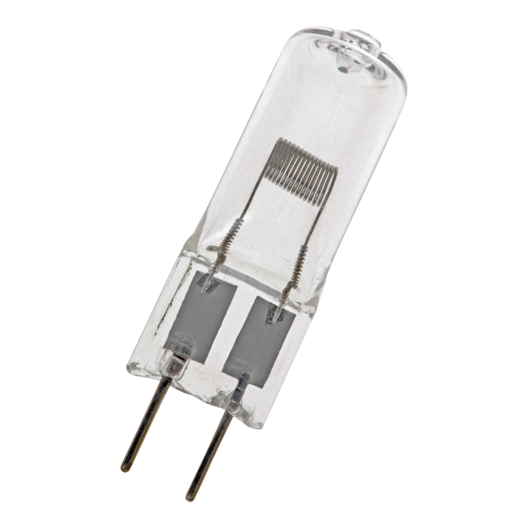 Bailey Bailey - medical - Berchtold - BERCHTLD G6.35 22.8V 250W - speciaal lamp