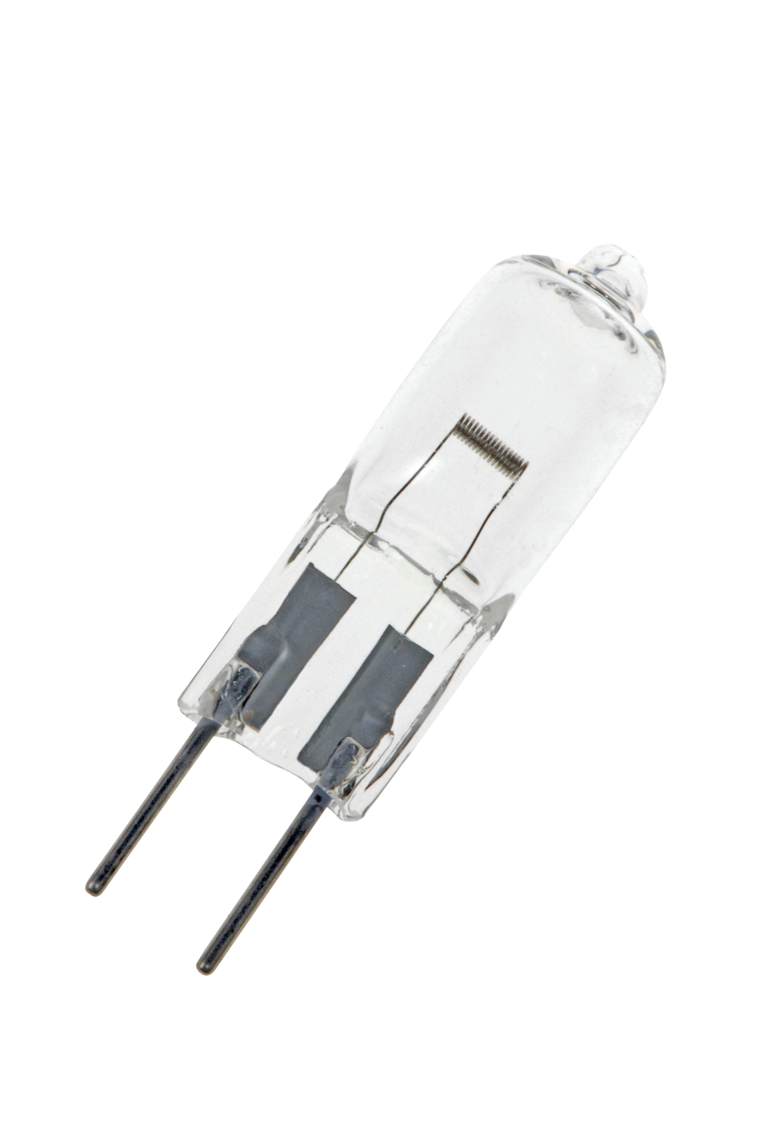 Bailey Bailey - medical - Berchtold - BERCHTLD G6.35 24V 150W - speciaal lamp