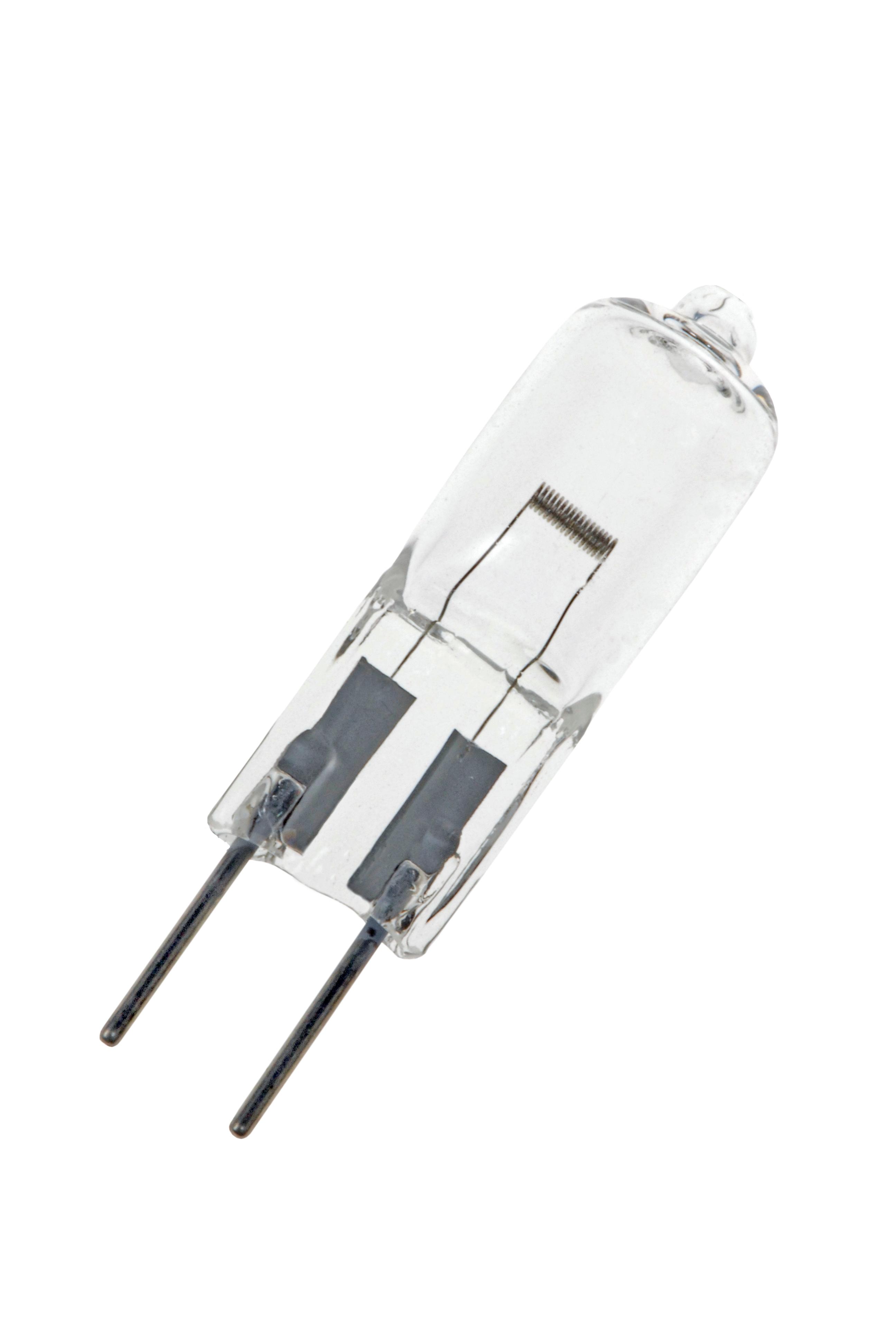 Bailey - medical - Berchtold - BERCHTLD G6.35 24V 150W - speciaal lamp
