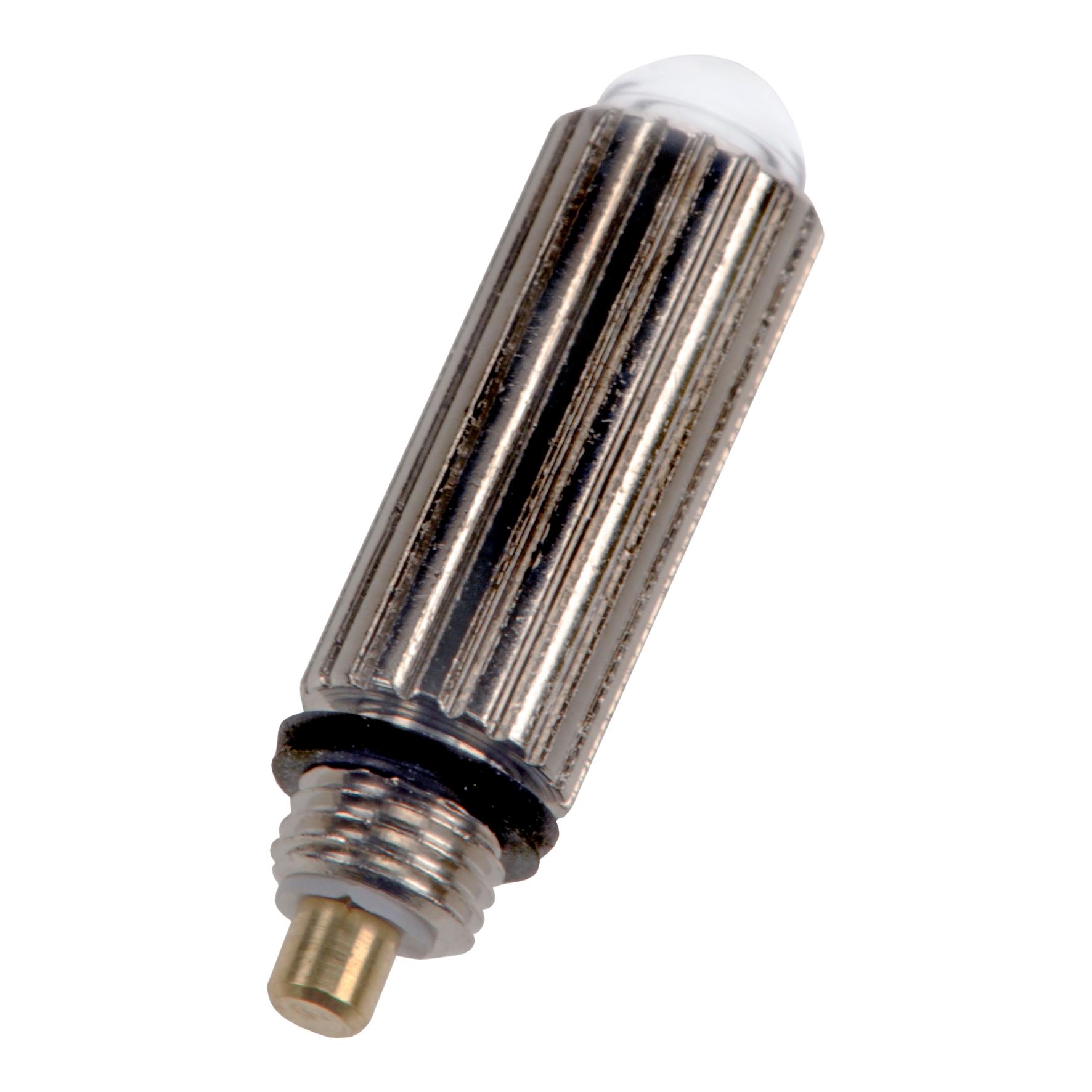 Bailey - medical - SALING 2.5V - - speciaal lamp
