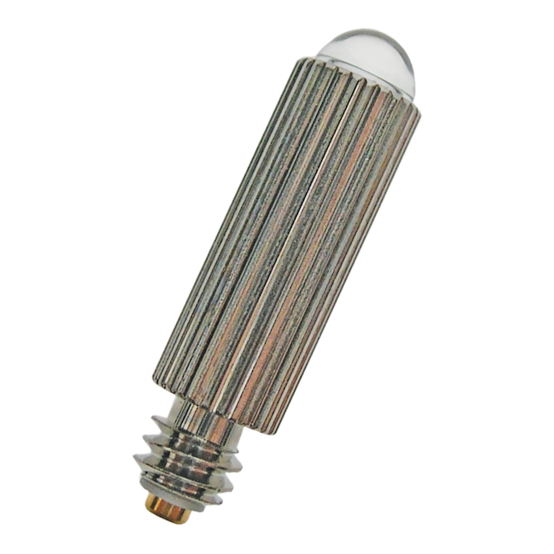 Bailey - medical - PENLON 2.7V - - speciaal lamp