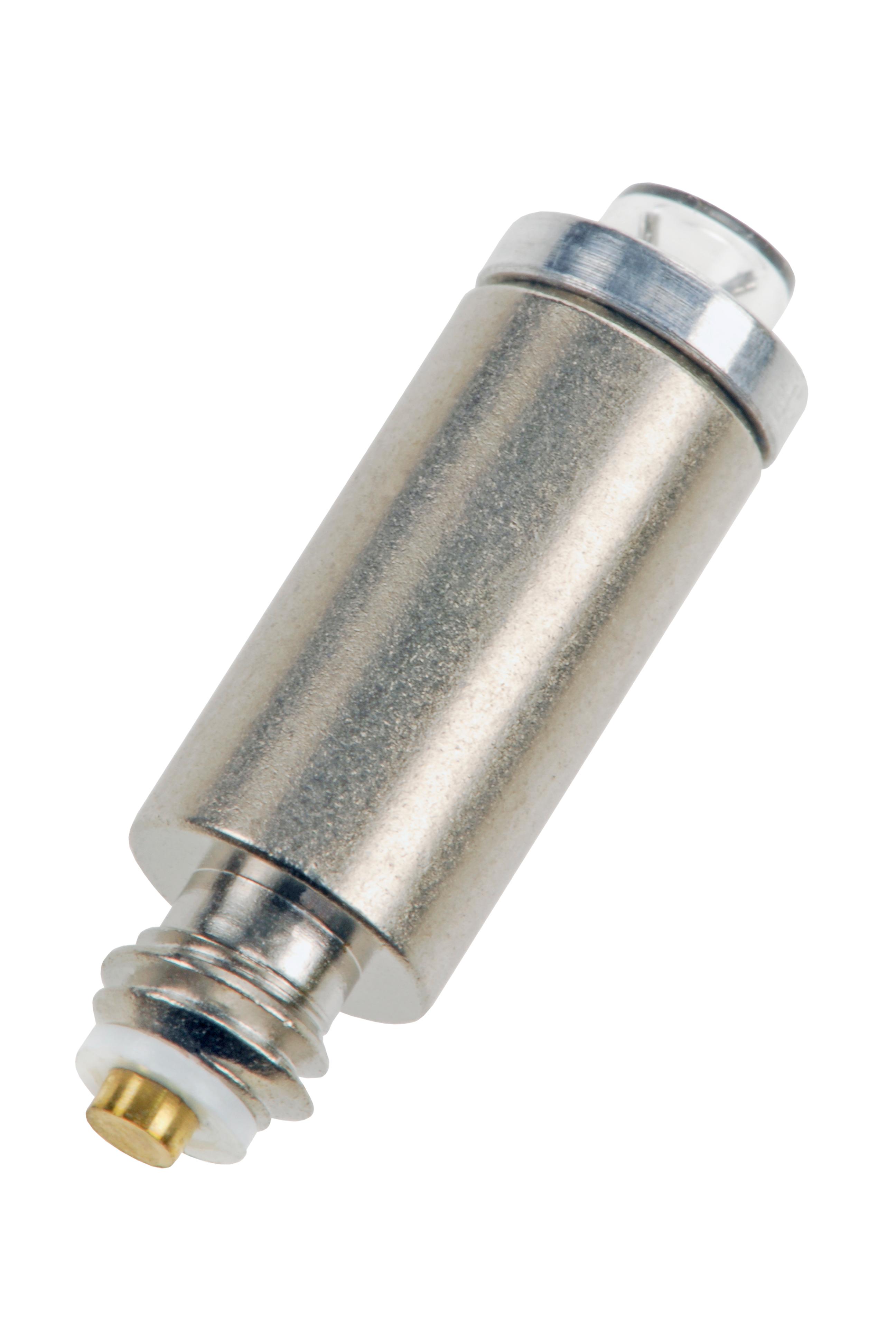 Bailey - medical - STORZ 2.5V - - speciaal lamp