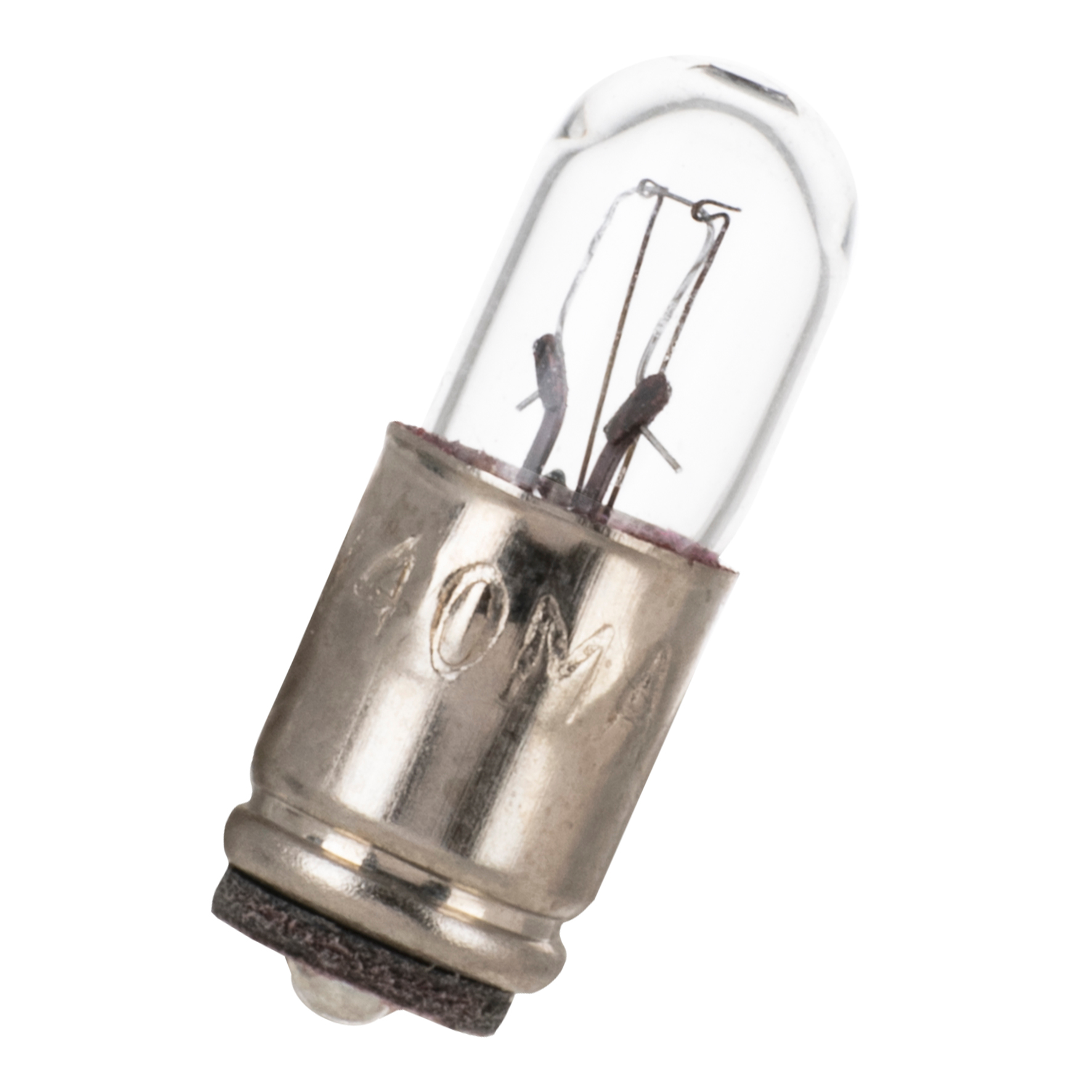 Bailey BAILEY T1 gloeilamp 2700K