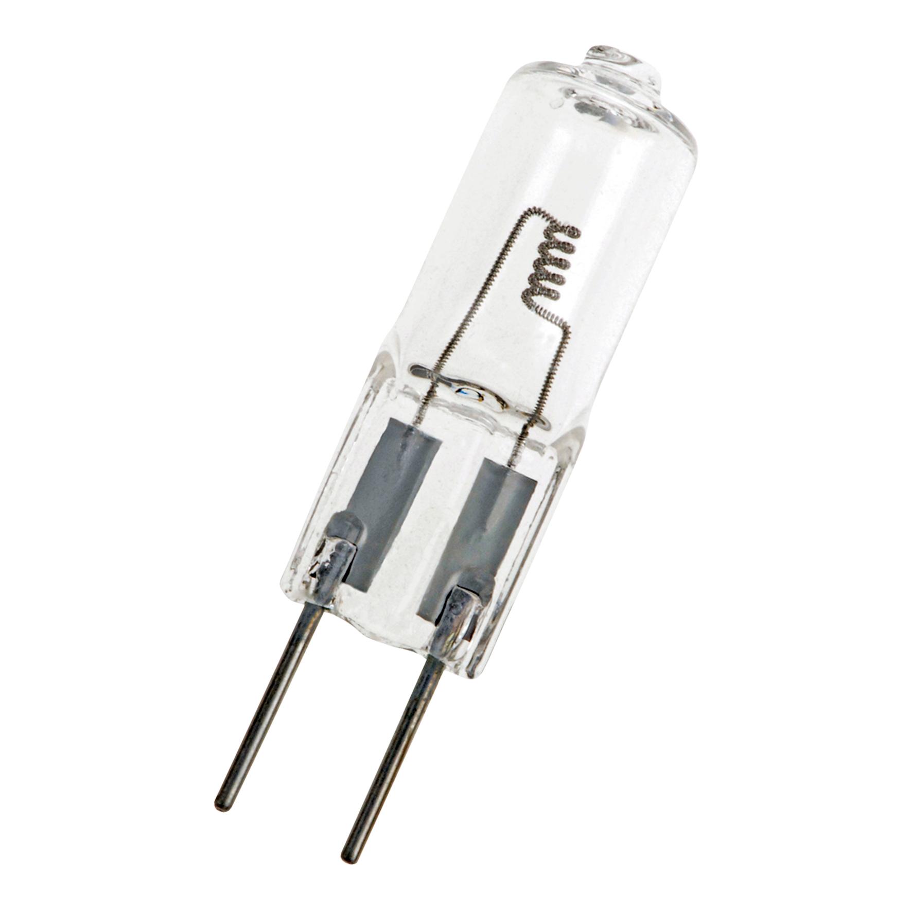 Bailey - medical - Hanaulux - G6.35 22.8V 50W HALOG AX - speciaal lamp