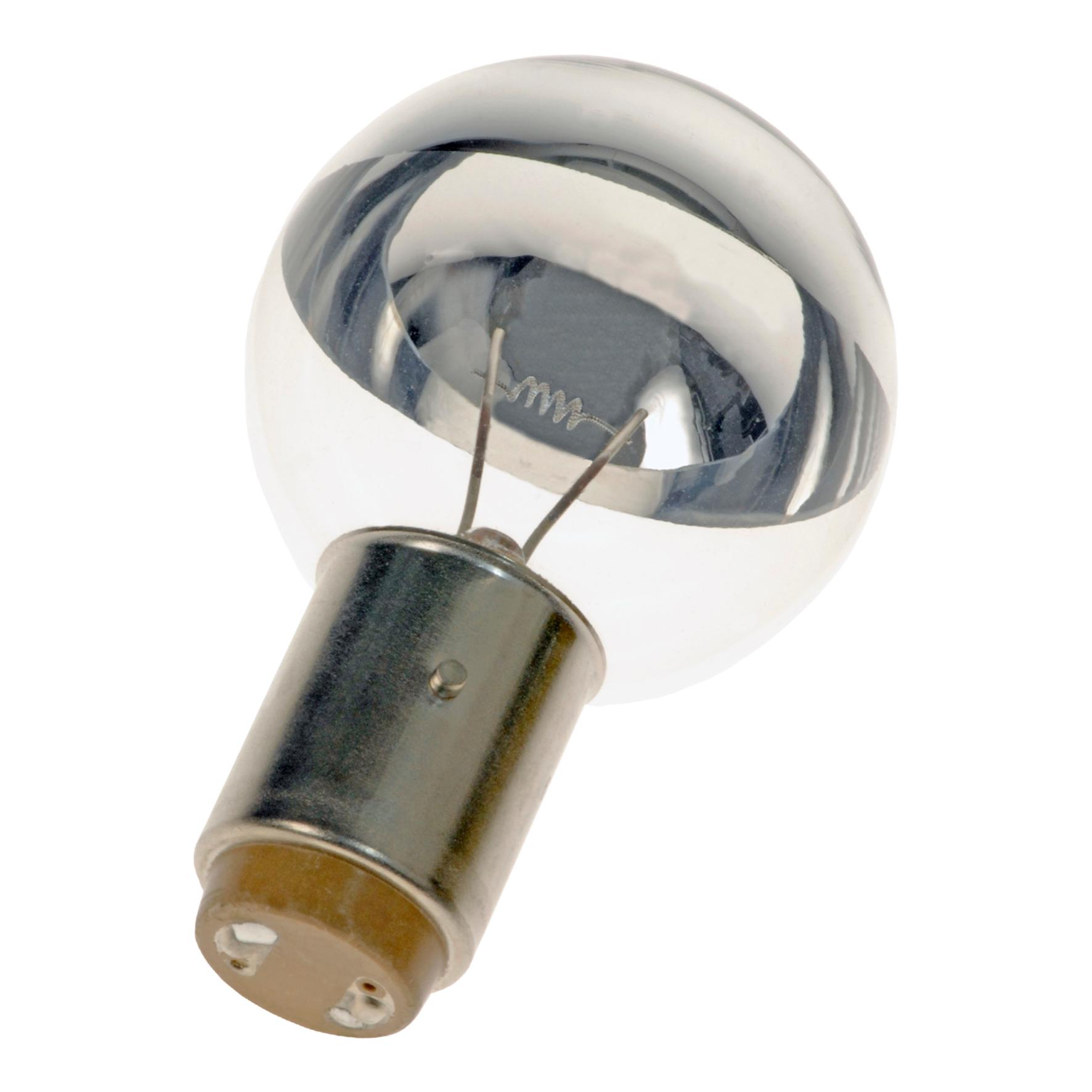 Dr. Fischer - fis medical - HANAULUX BX22D TM - - speciaal lamp