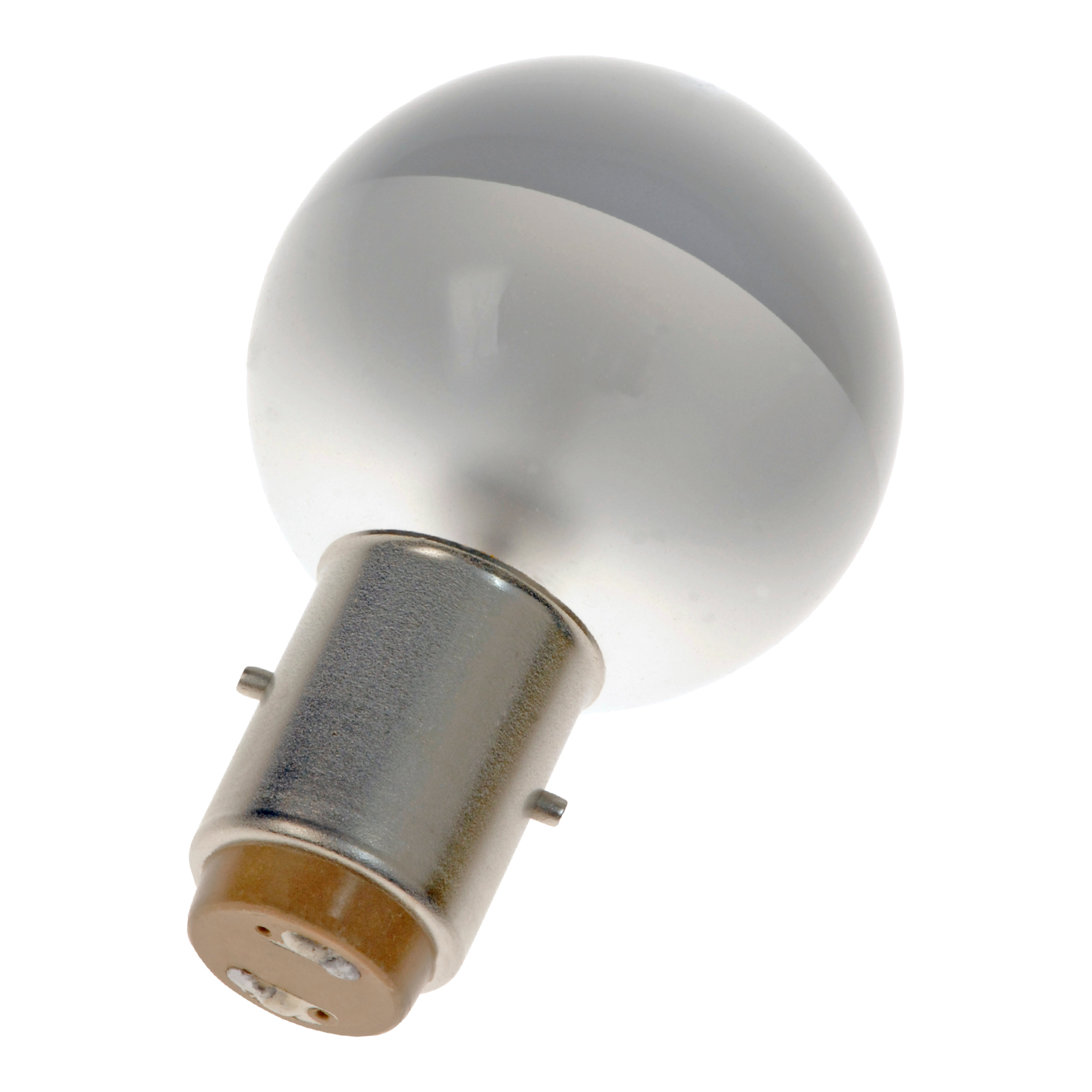 Bailey Bailey - medical - Hanaulux TM - BX22D 50X82 24V 40W KOPSM - speciaal lamp