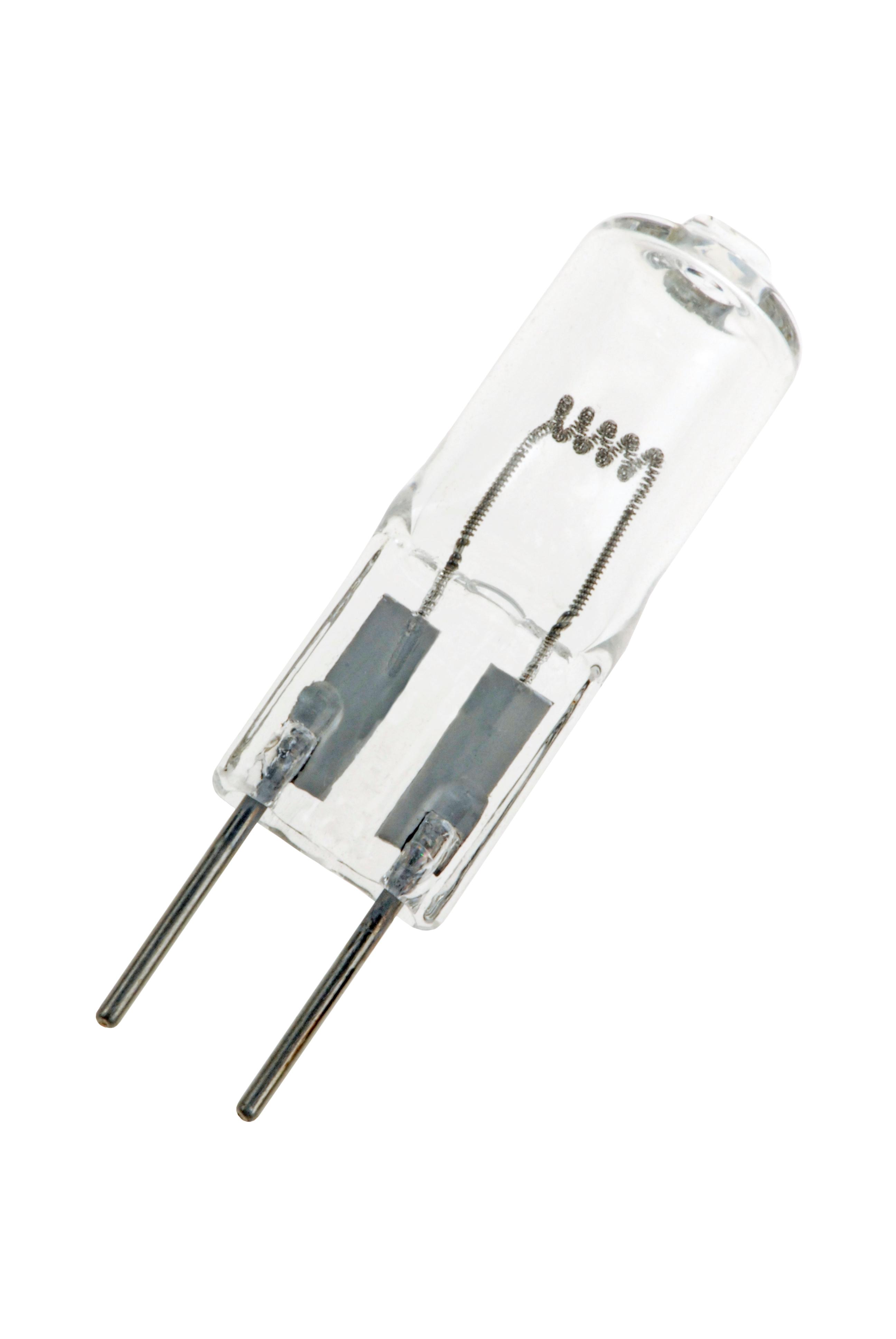 Bailey - medical - Hanaulux - G6.35 22.8V 50W HALOGEN - speciaal lamp