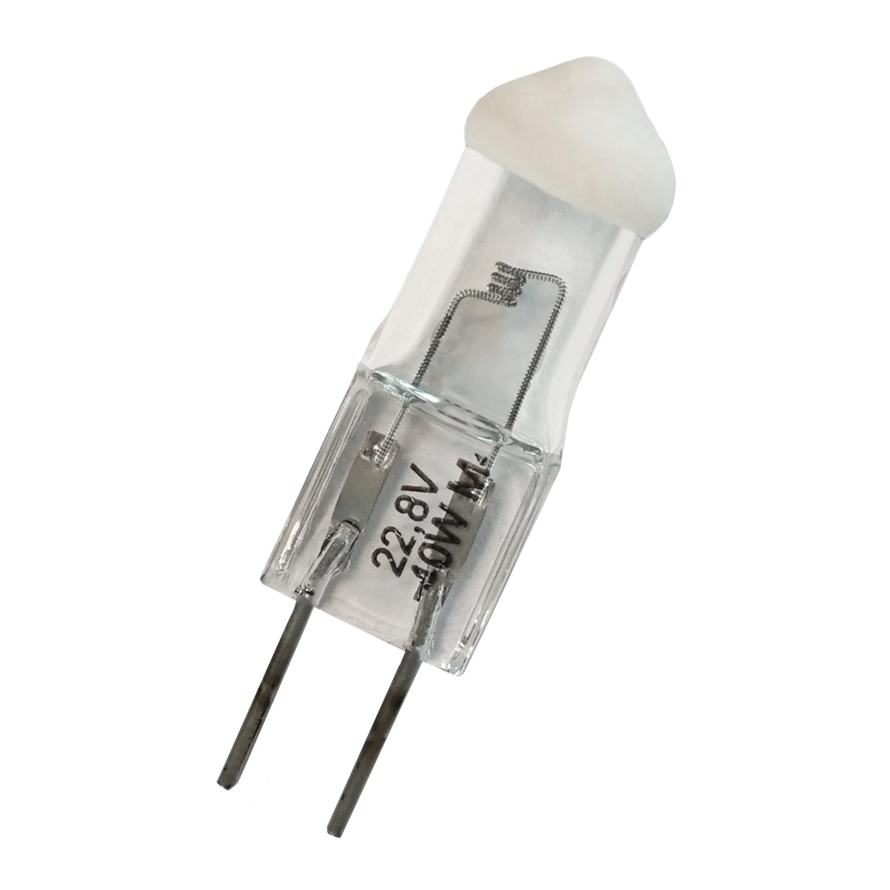 Bailey - medical - HANAULUX G6.35 BT - - speciaal lamp