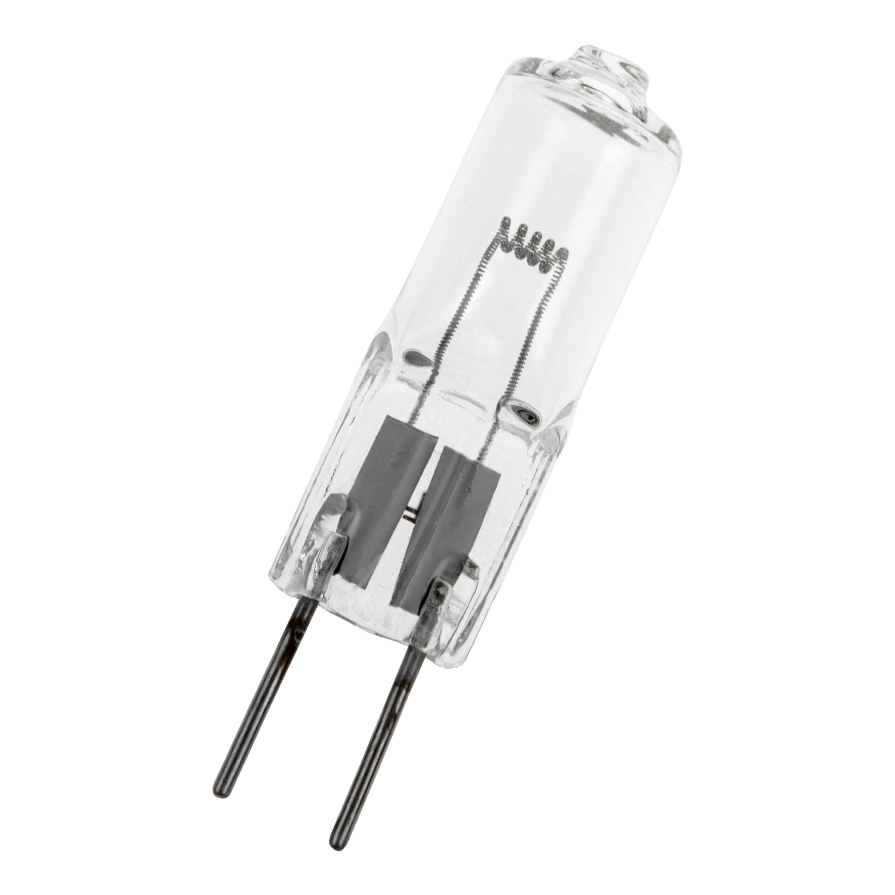 Dr. Fischer Dr. Fischer - fis medical - HANAULUX G6.35 - - speciaal lamp