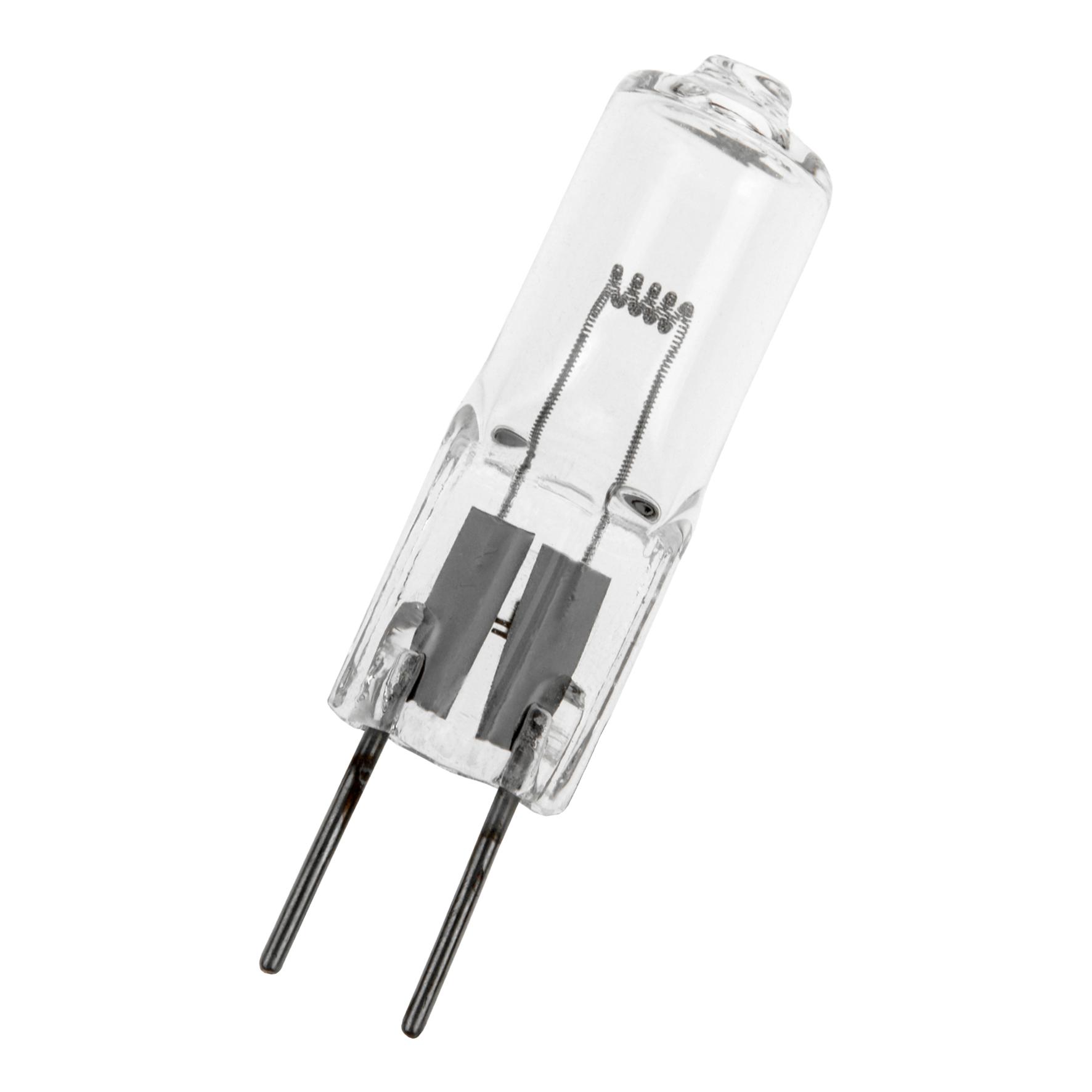 Dr. Fischer - fis medical - HANAULUX G6.35 - - speciaal lamp