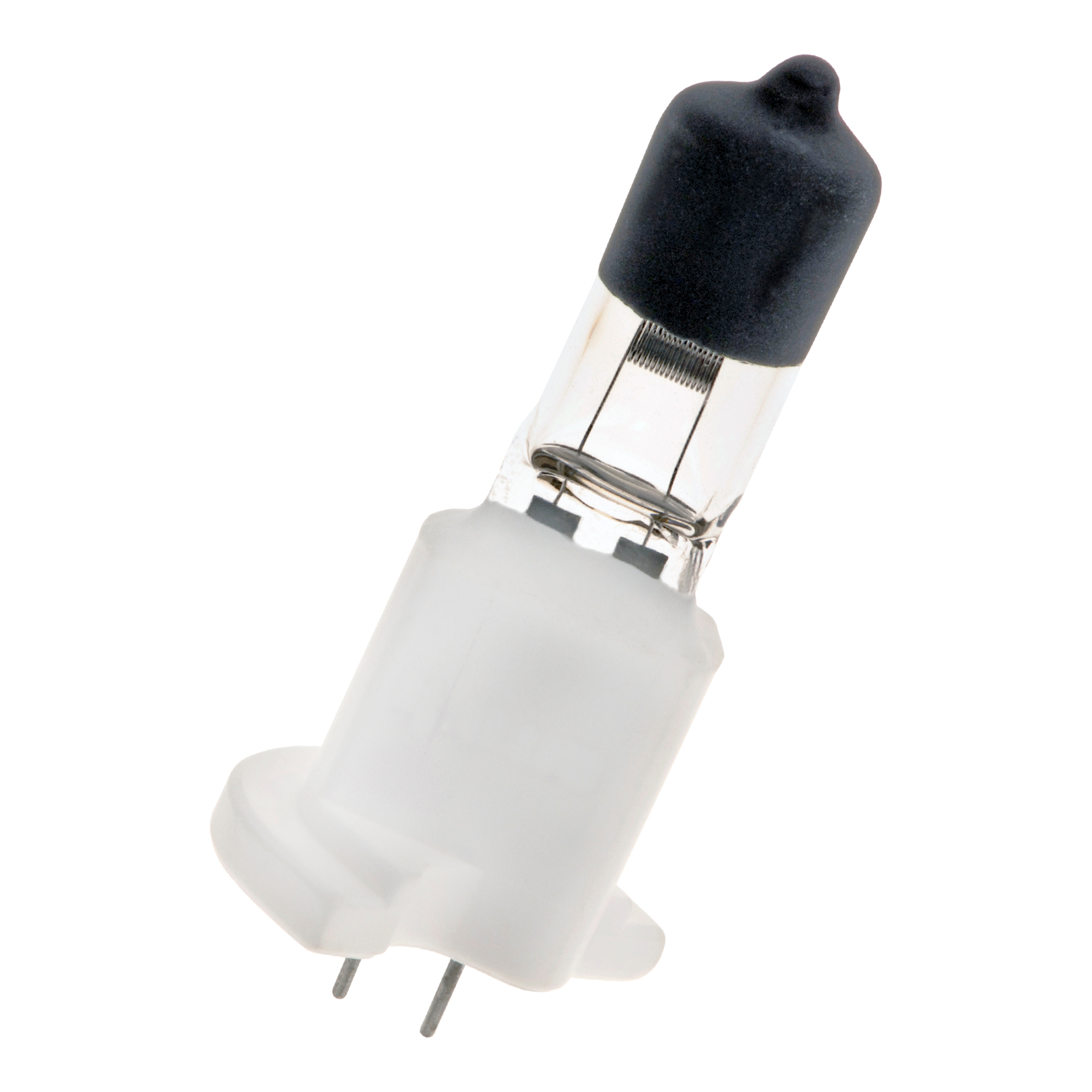 Bailey Bailey - medical - Hanaulux Blue - 80 21.5V 130W SPECIA - speciaal lamp