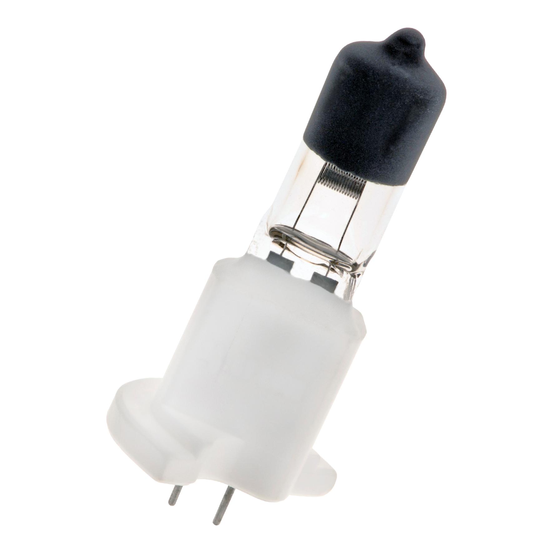 Bailey - medical - Hanaulux Blue - 80 21.5V 130W SPECIA - speciaal lamp