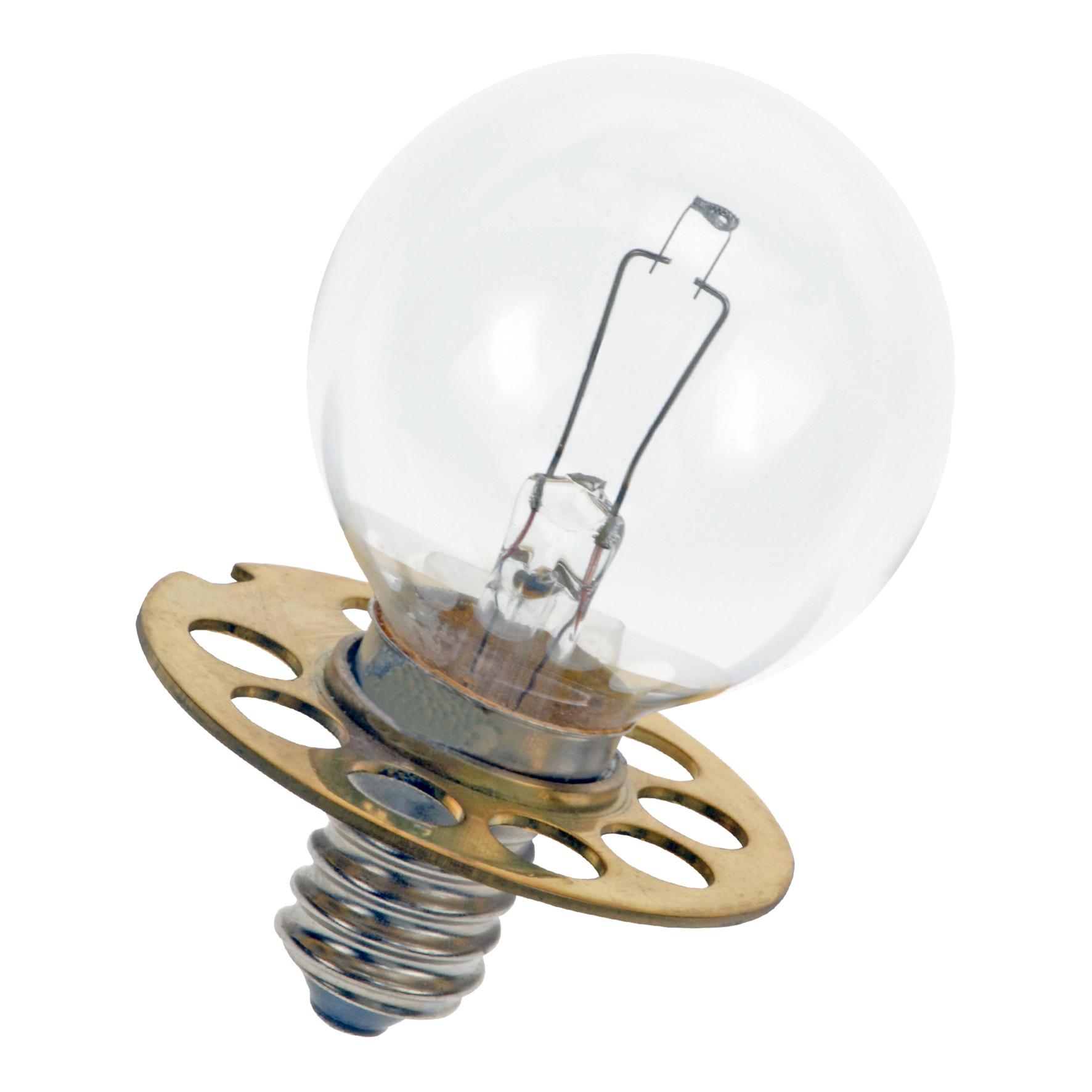Dr. Fischer - fis medical - HAAGSTREIT P44S - - speciaal lamp