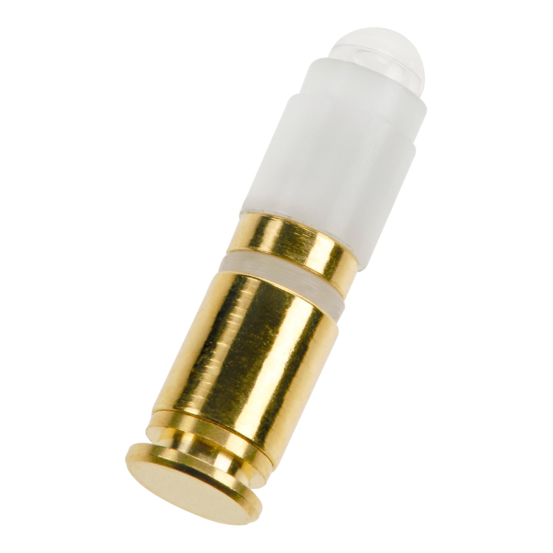 Bailey - medical - Heine - OTOSC.MINI 2000 2.5 - speciaal lamp